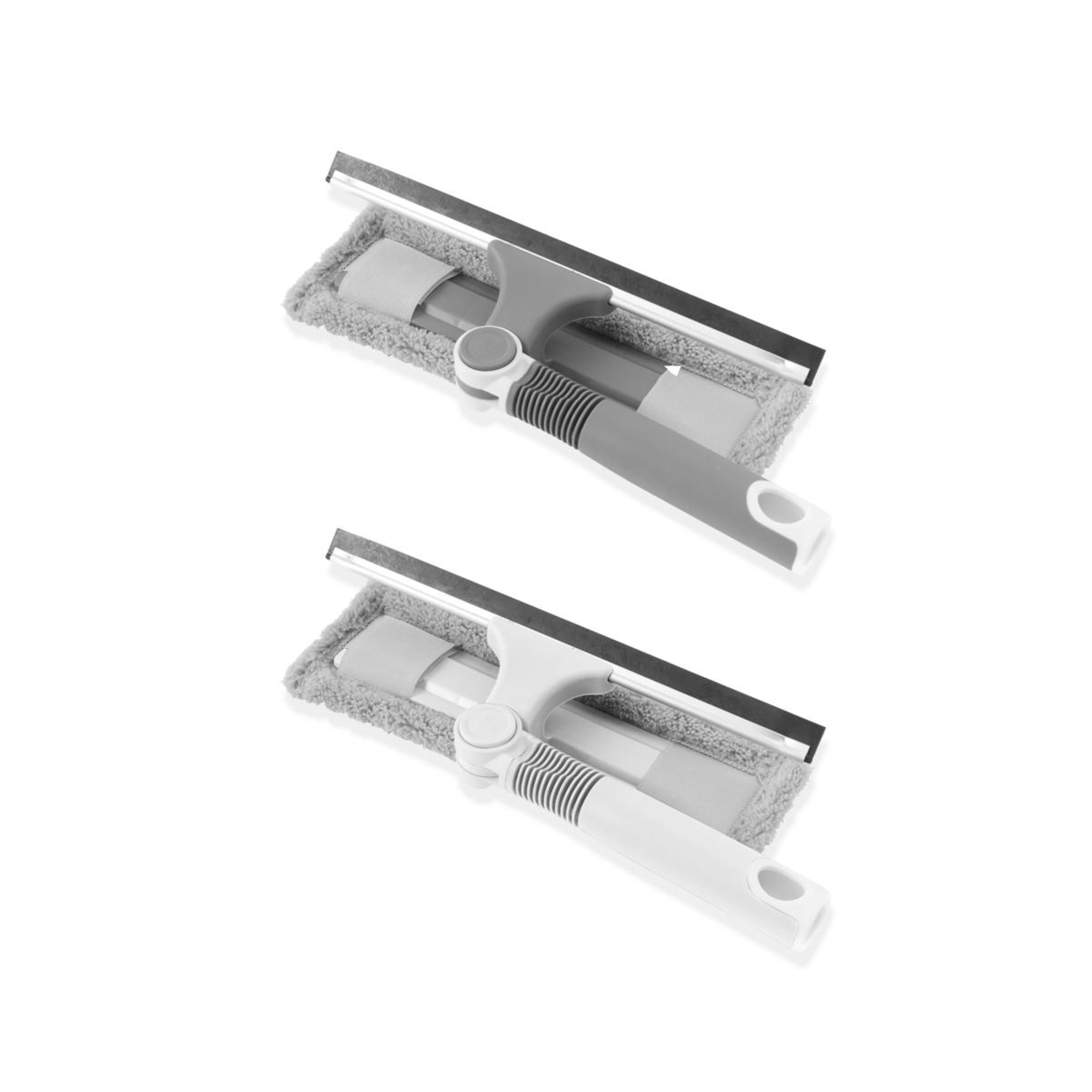 4 Window Washer and Squeegee - Mix & Match Click Range, 4 of 10