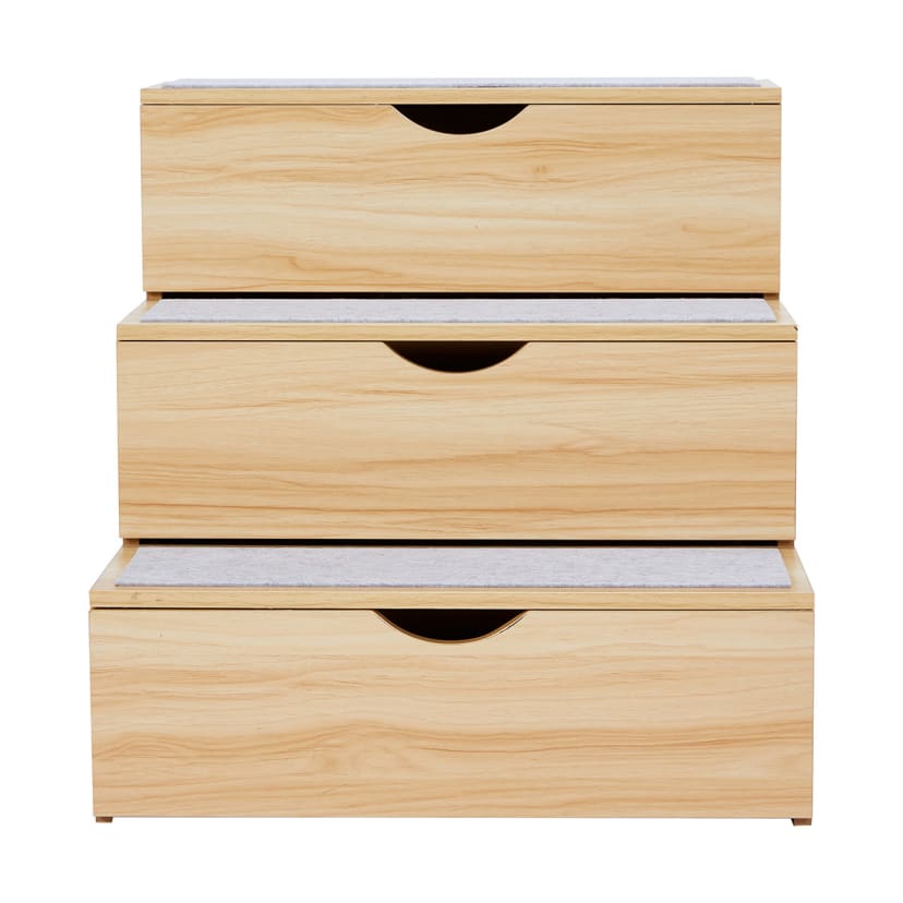 pet-steps-with-storage-drawers-kmart