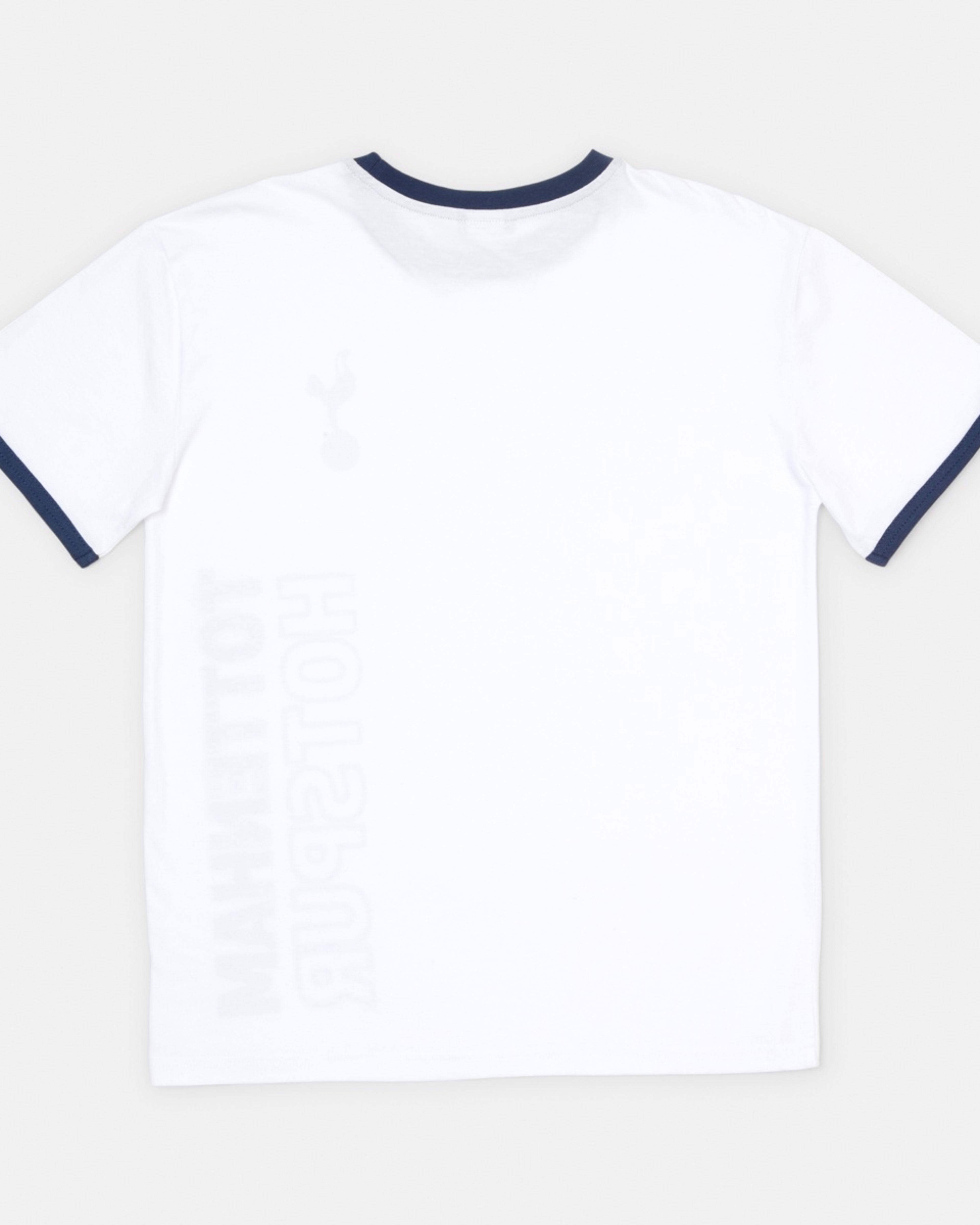 10 Official EPL Kids T-shirt Tottenham, 10 of 10