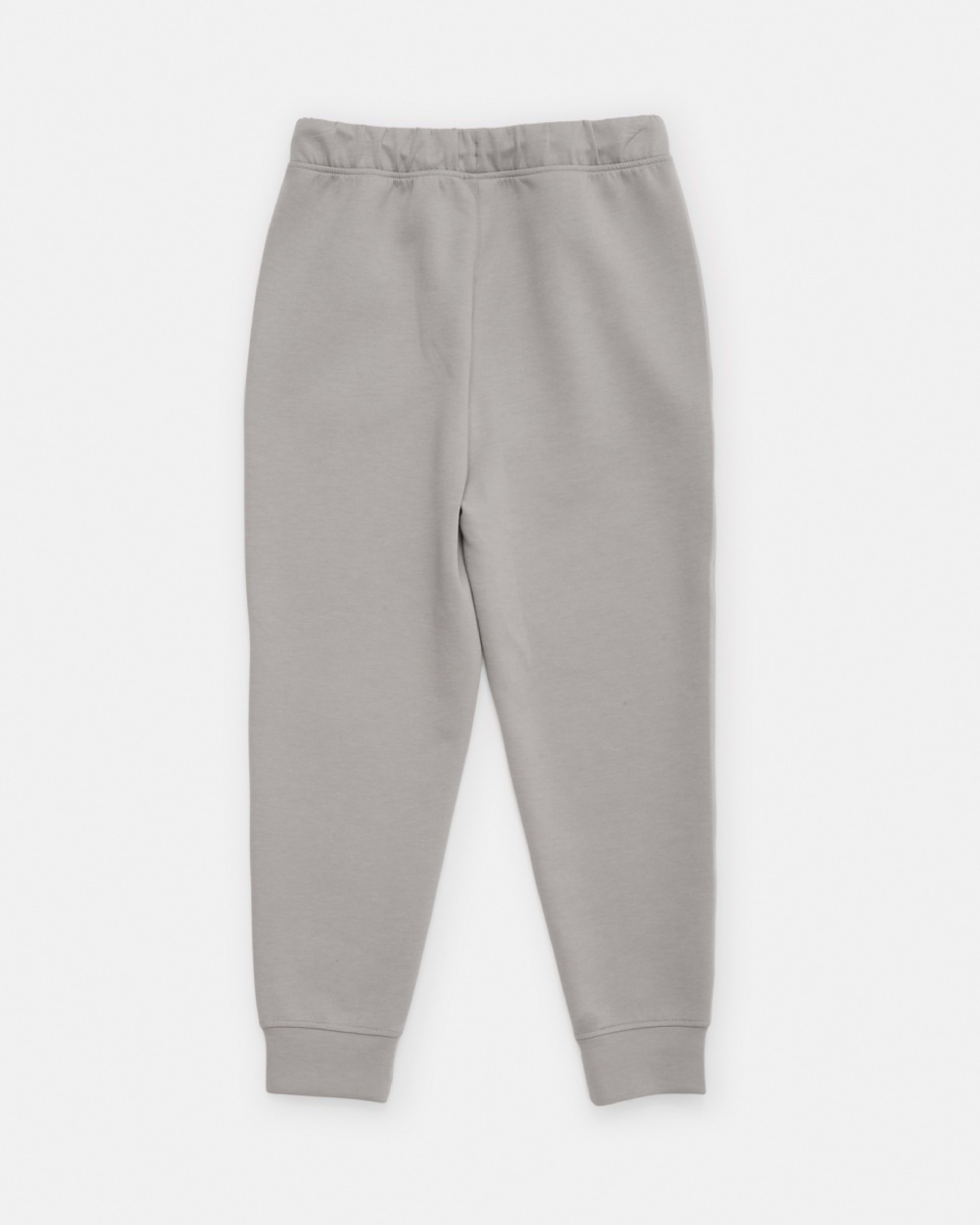8 Active Kids Trackpants Wther Grey, 8 of 8