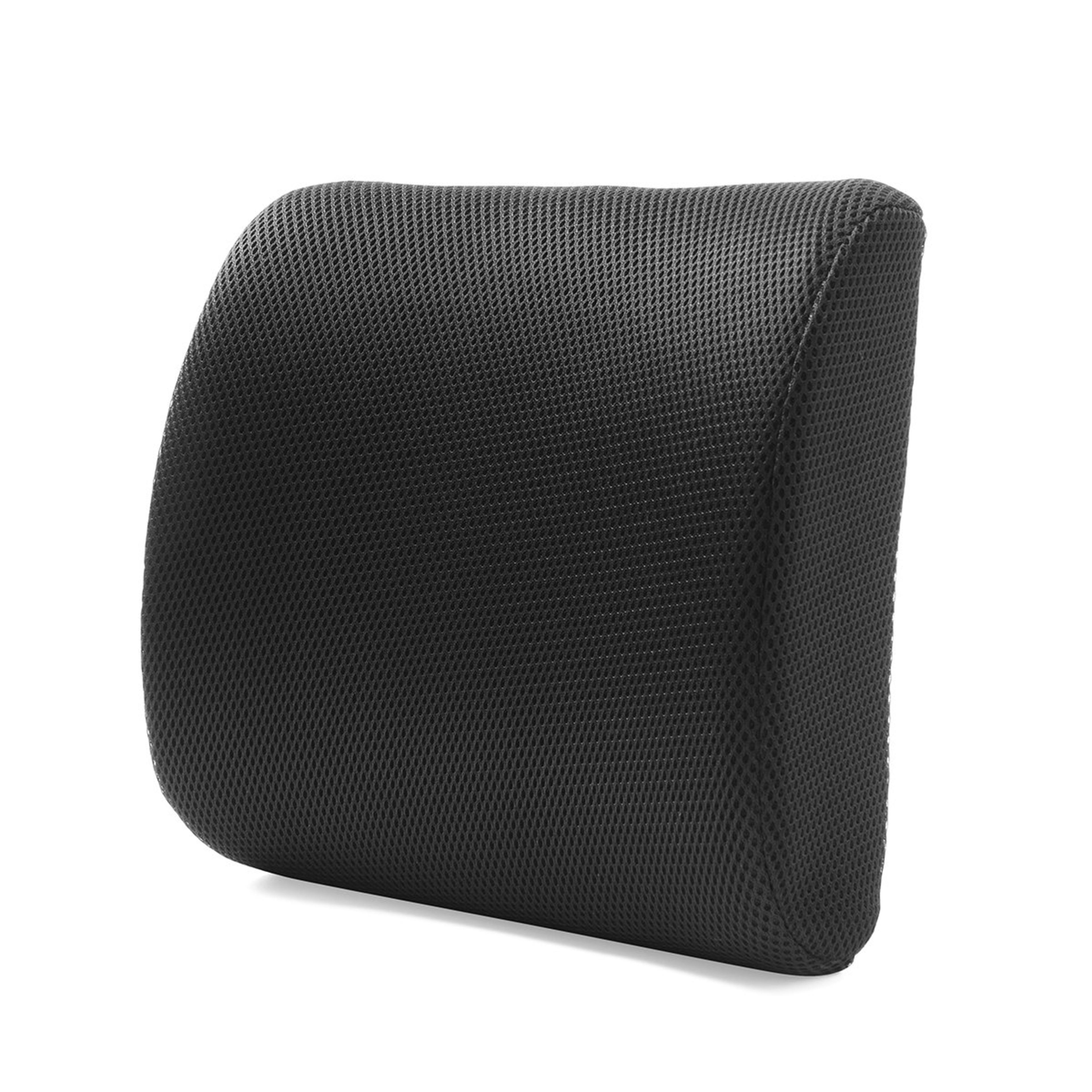 3 Memory Foam Back Support, 3 of 10