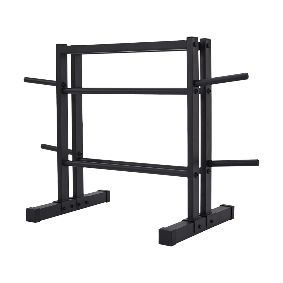 Weight Storage Stand Kmart