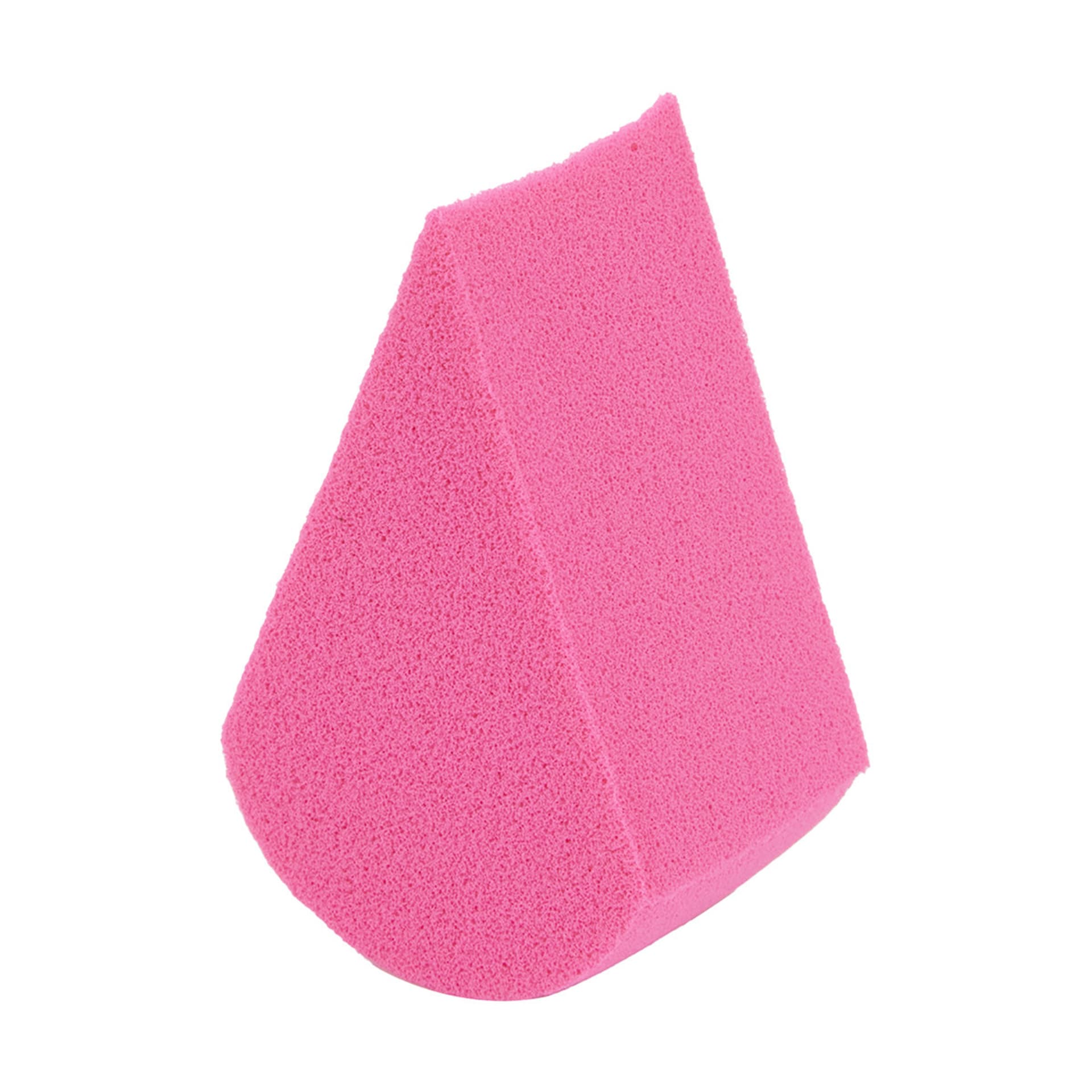 OXX Cosmetics 8 Pack Makeup Sponge Kmart NZ