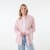 Pink Wash