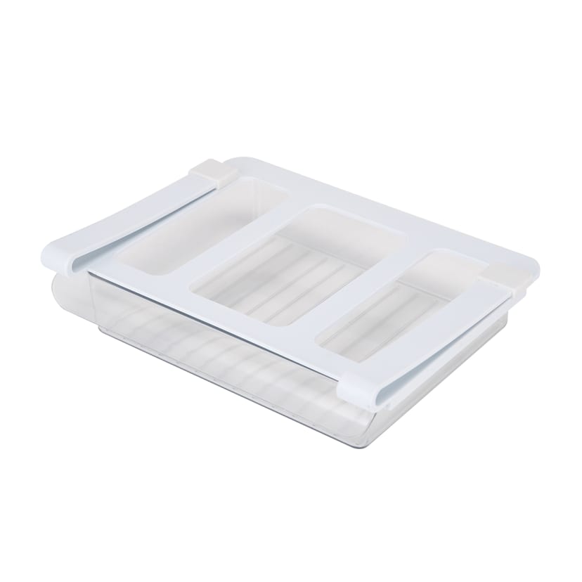 Under Shelf Fridge Drawer Kmart NZ