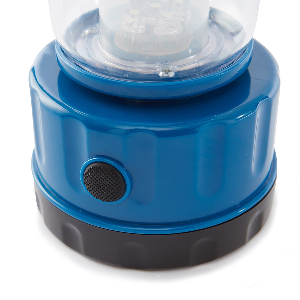 LED Solar Lantern Kmart NZ