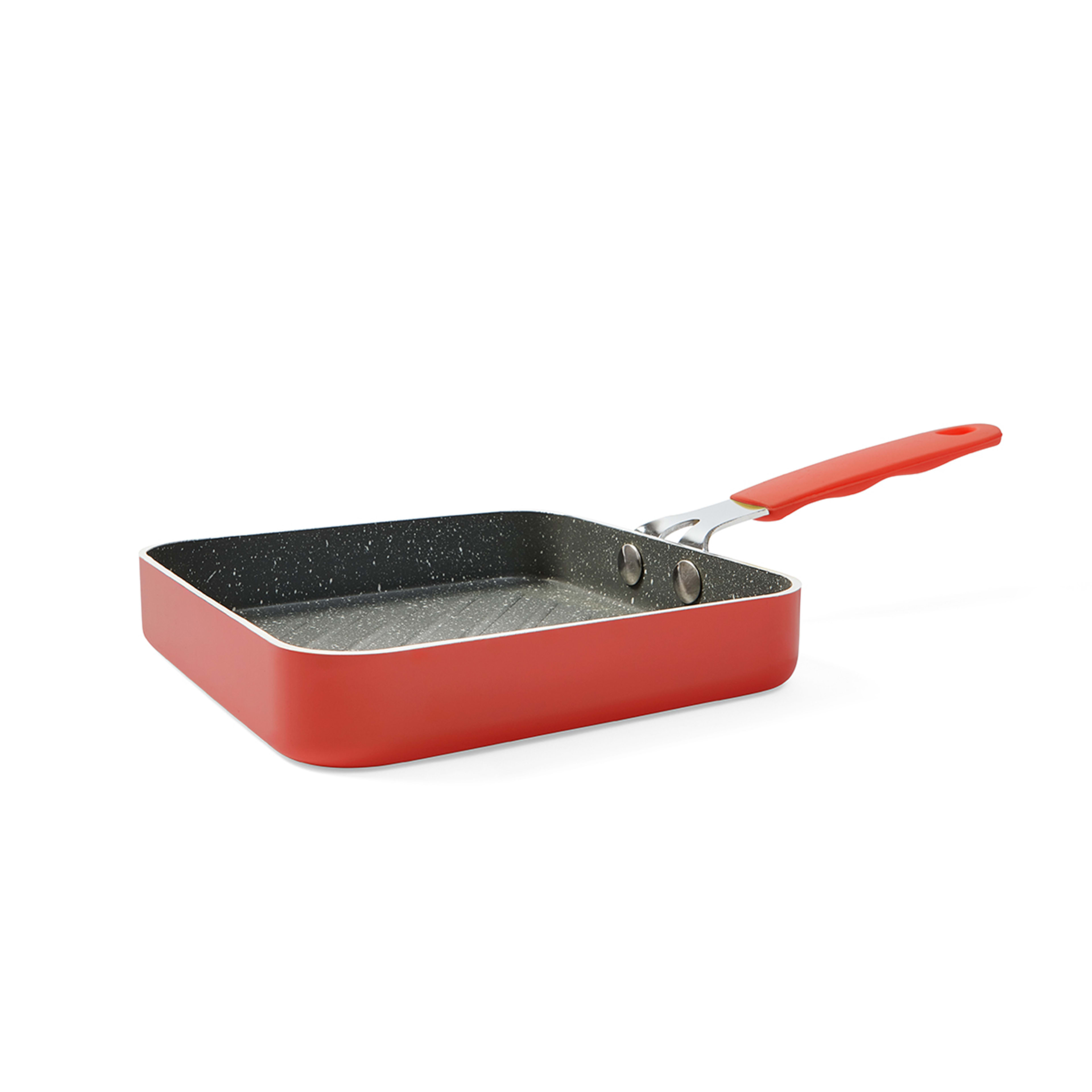 2 Mini Square Frypan, 2 of 8