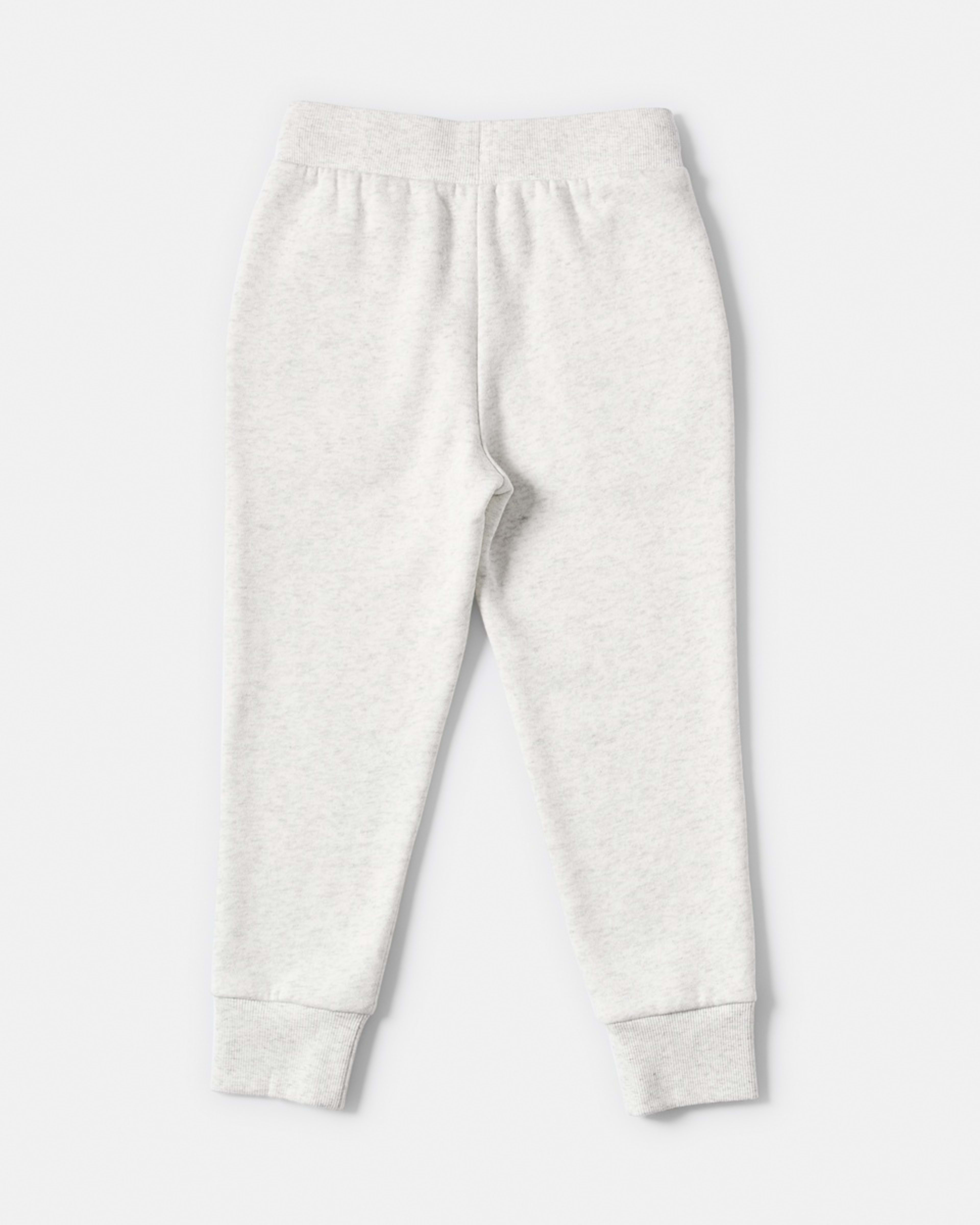 8 Print Trackpants Mrl Newyor, 8 of 8