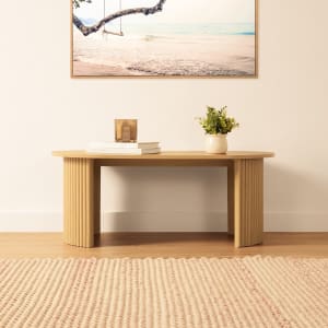 Ryan Entertainment Unit