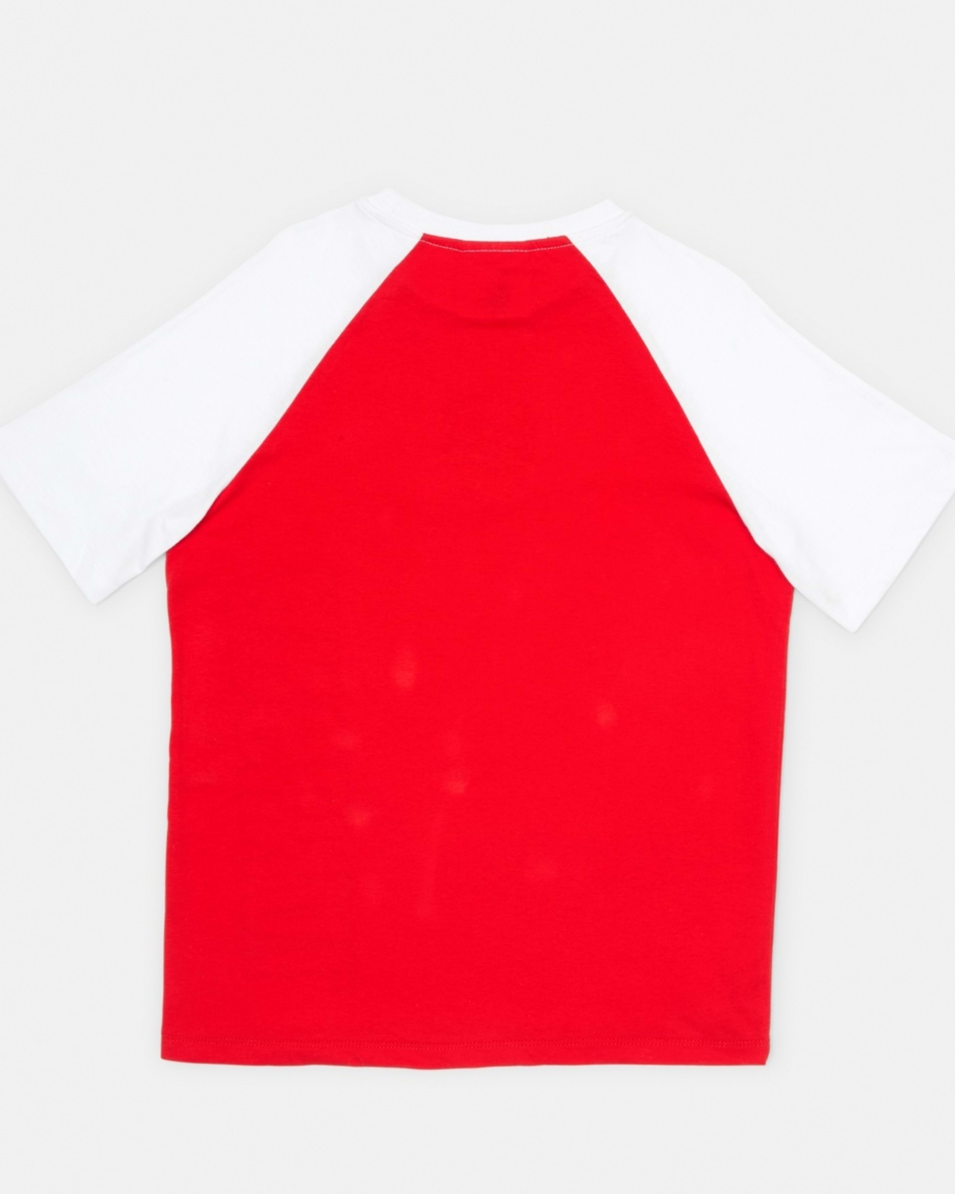 10 Official EPL Kids T-shirt Arsenal, 10 of 10