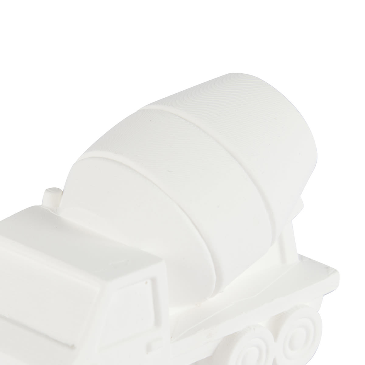 13 Piece Paint Your Own Vehicle Set Kmart NZ