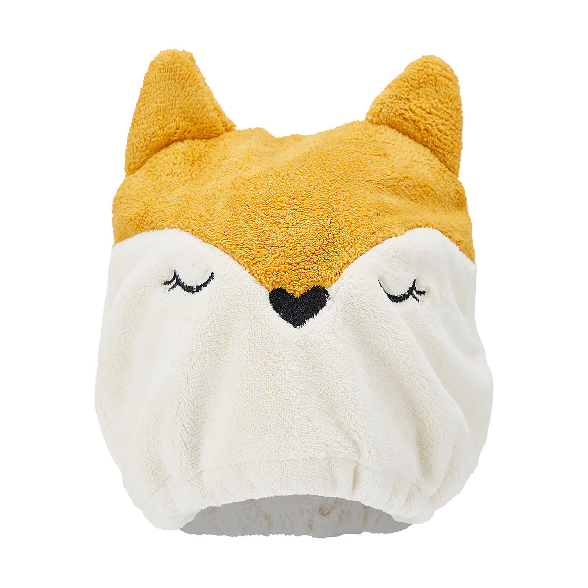 Drying Cap - Fox - Kmart