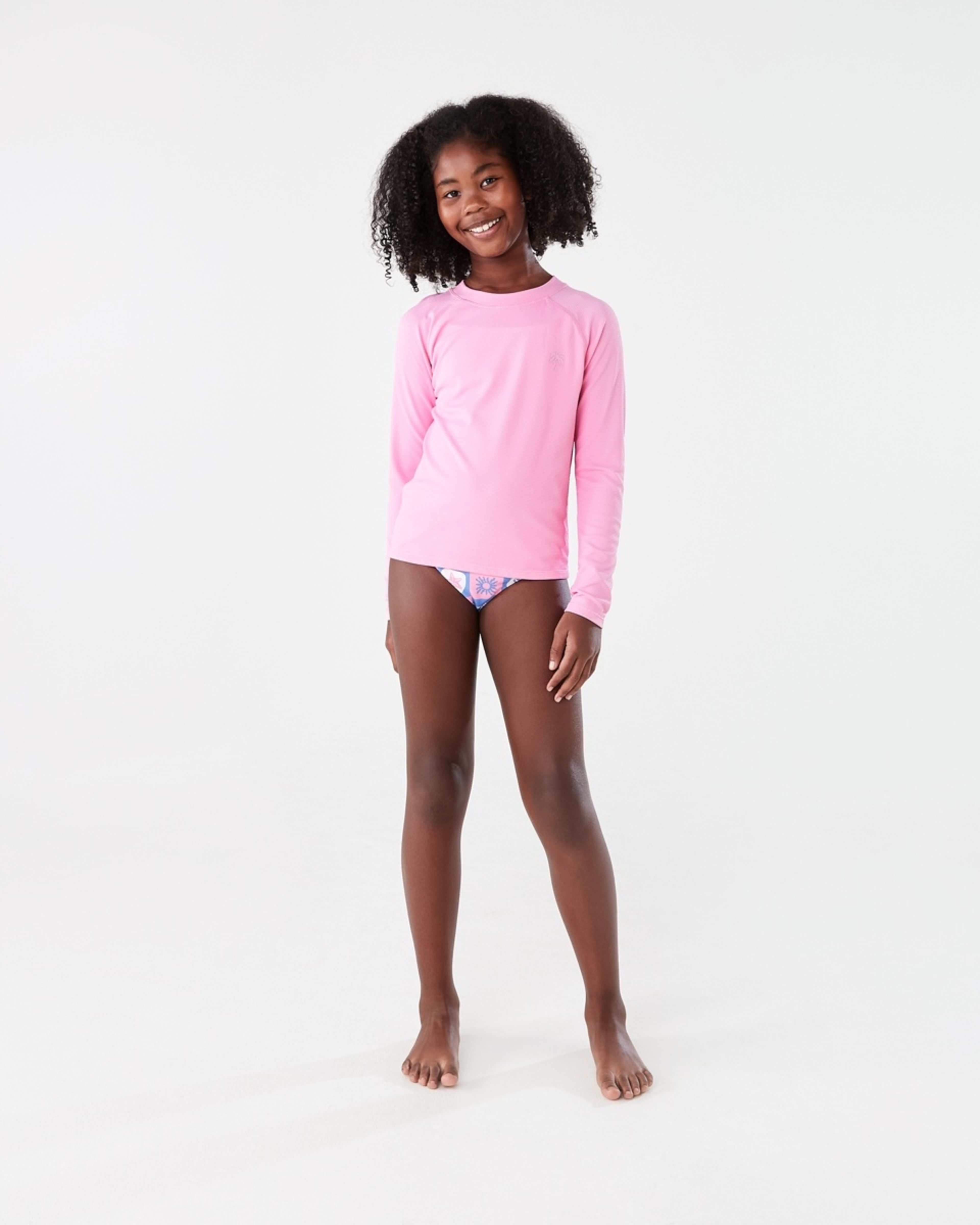 5 3 Piece Swim Set COASTAL REVERIE MIULTI, 5 of 10