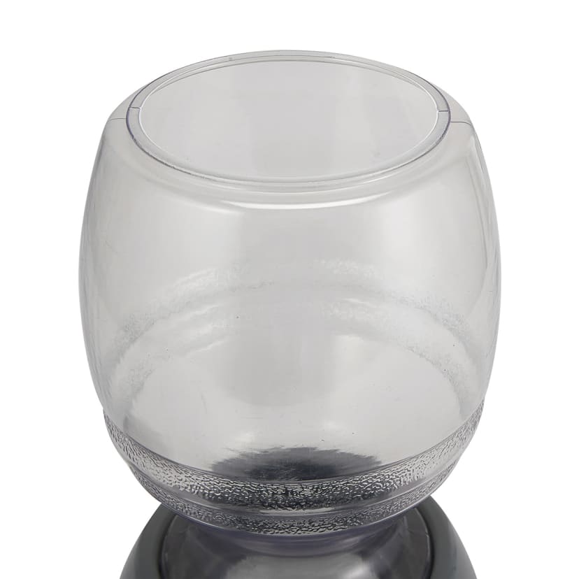 Pet Gravity Feeder Kmart