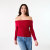 Cherry Red