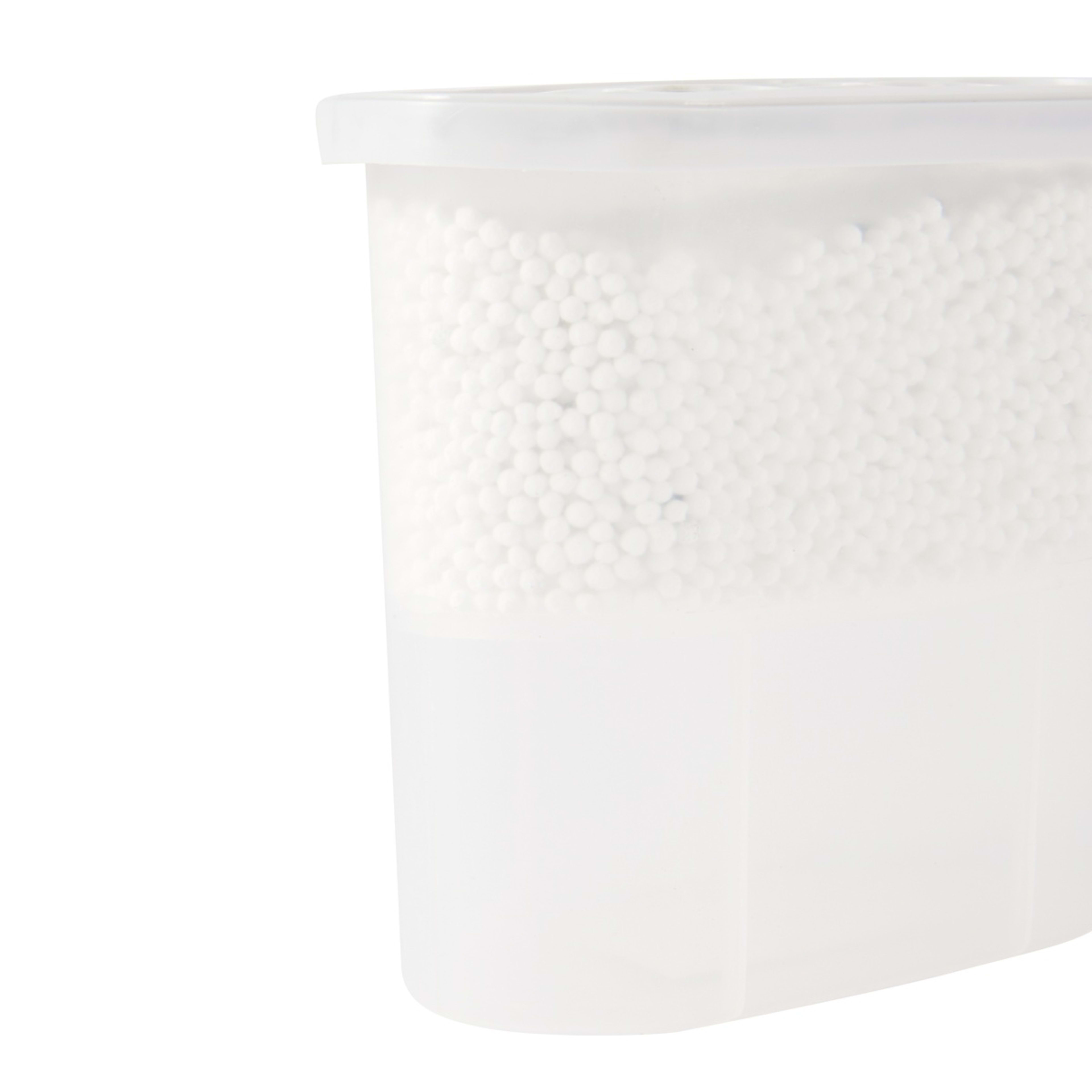 5 360g Charcoal Moisture Absorber, 5 of 7