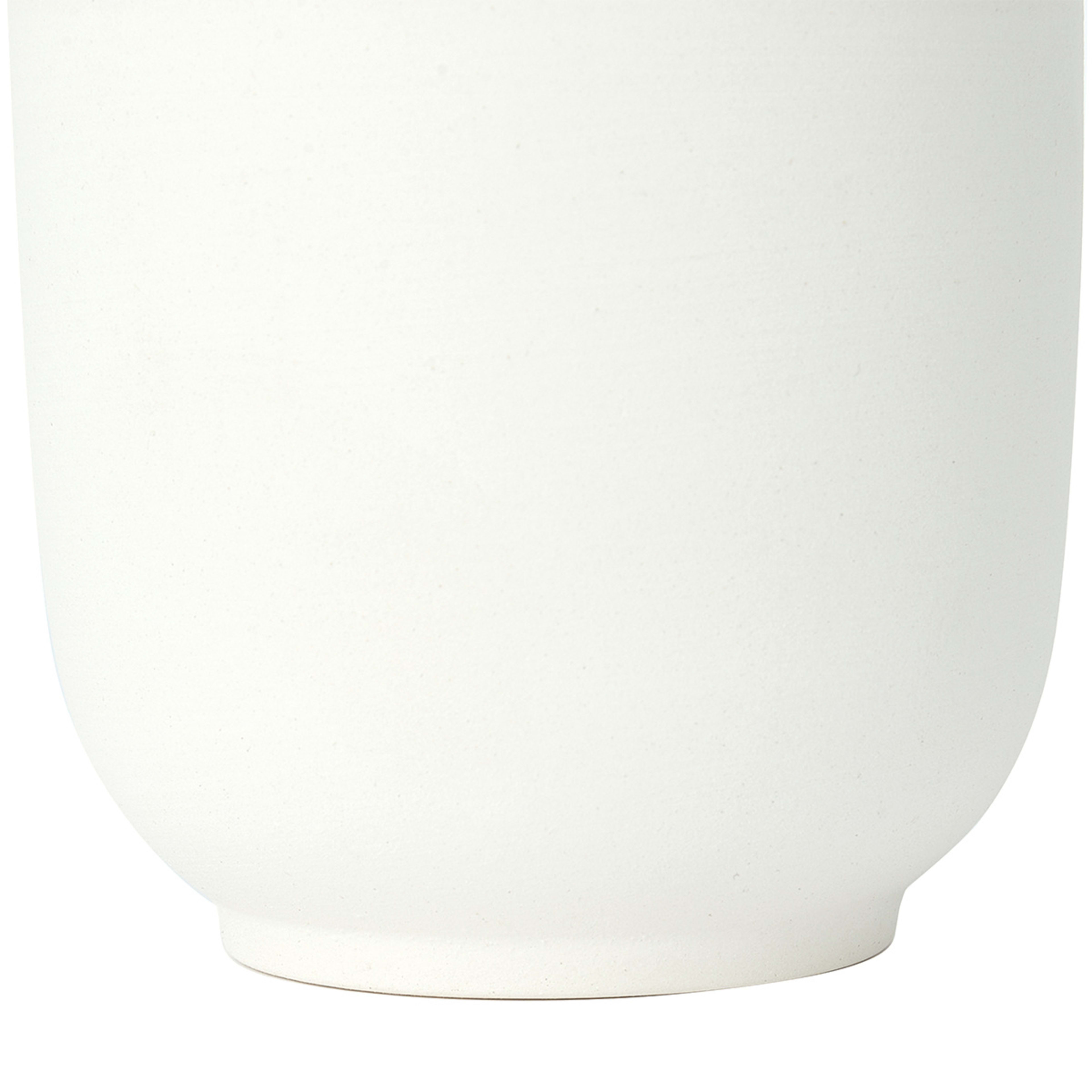 3 Pack DIY Ceramic Pots Kmart
