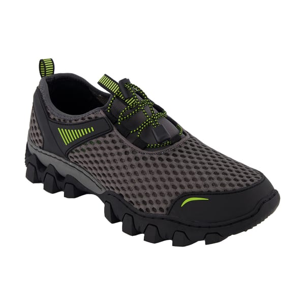 Functional Water Shoes - Kmart