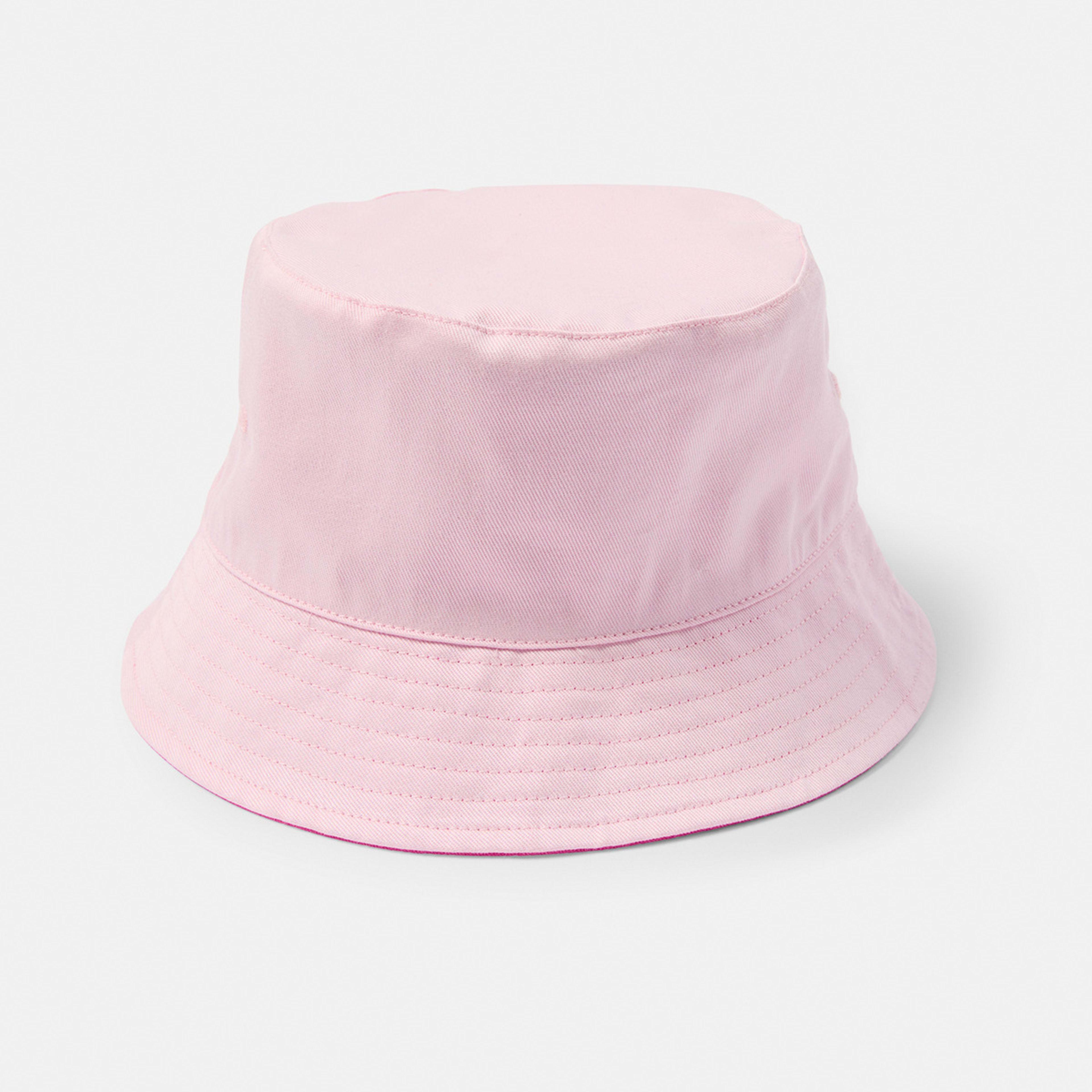 1 Bucket Hat Fairytale, 1 of 5