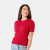 Cherry Red