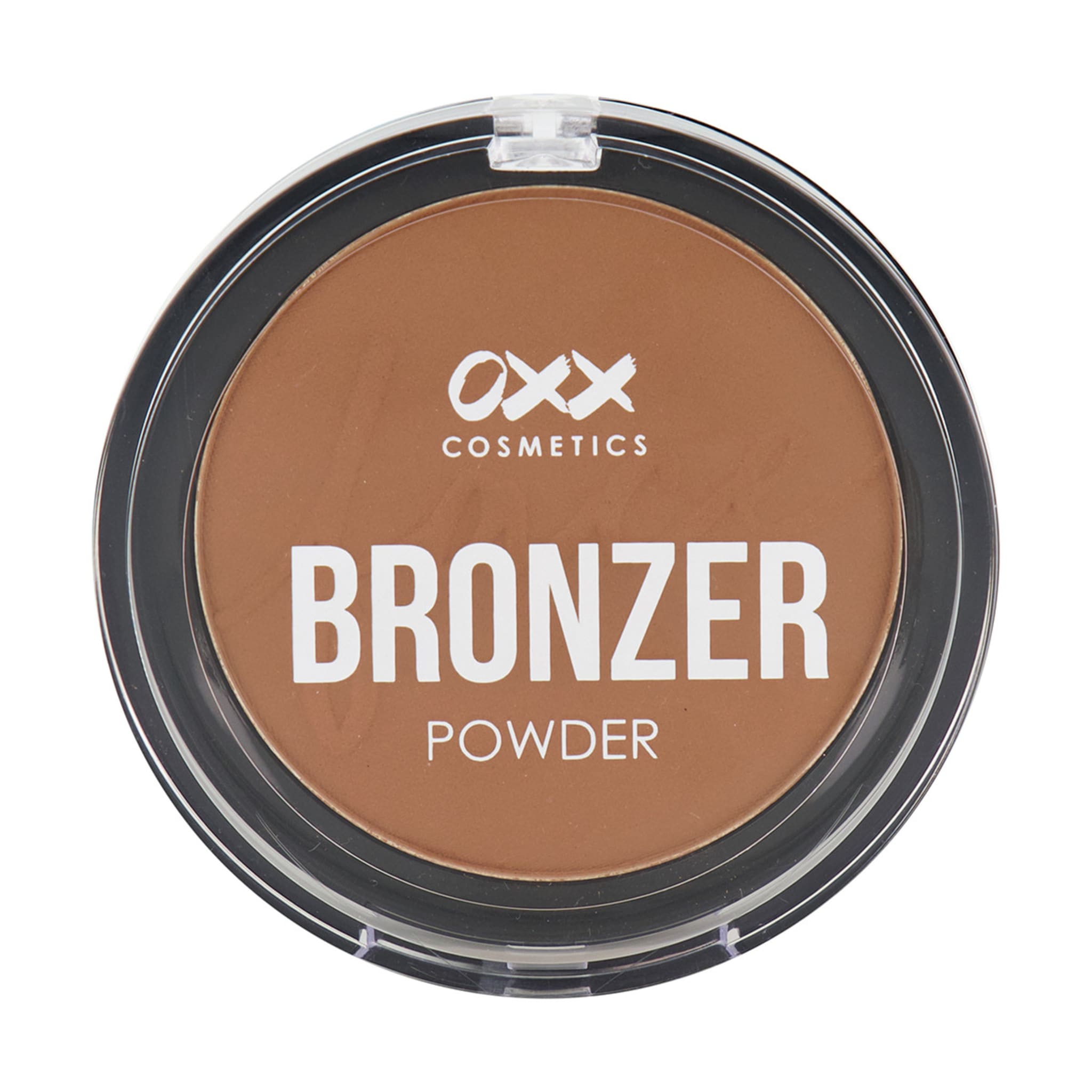 OXX Cosmetics Bronzer Powder Wave Kmart