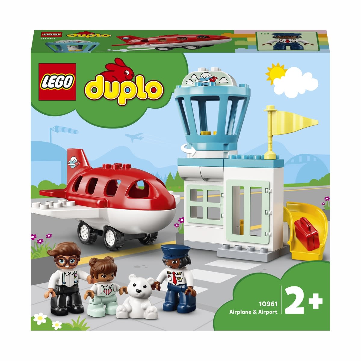 duplo table kmart