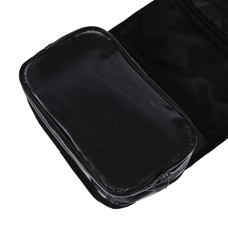 foldable-toiletry-organiser-with-hook-kmart