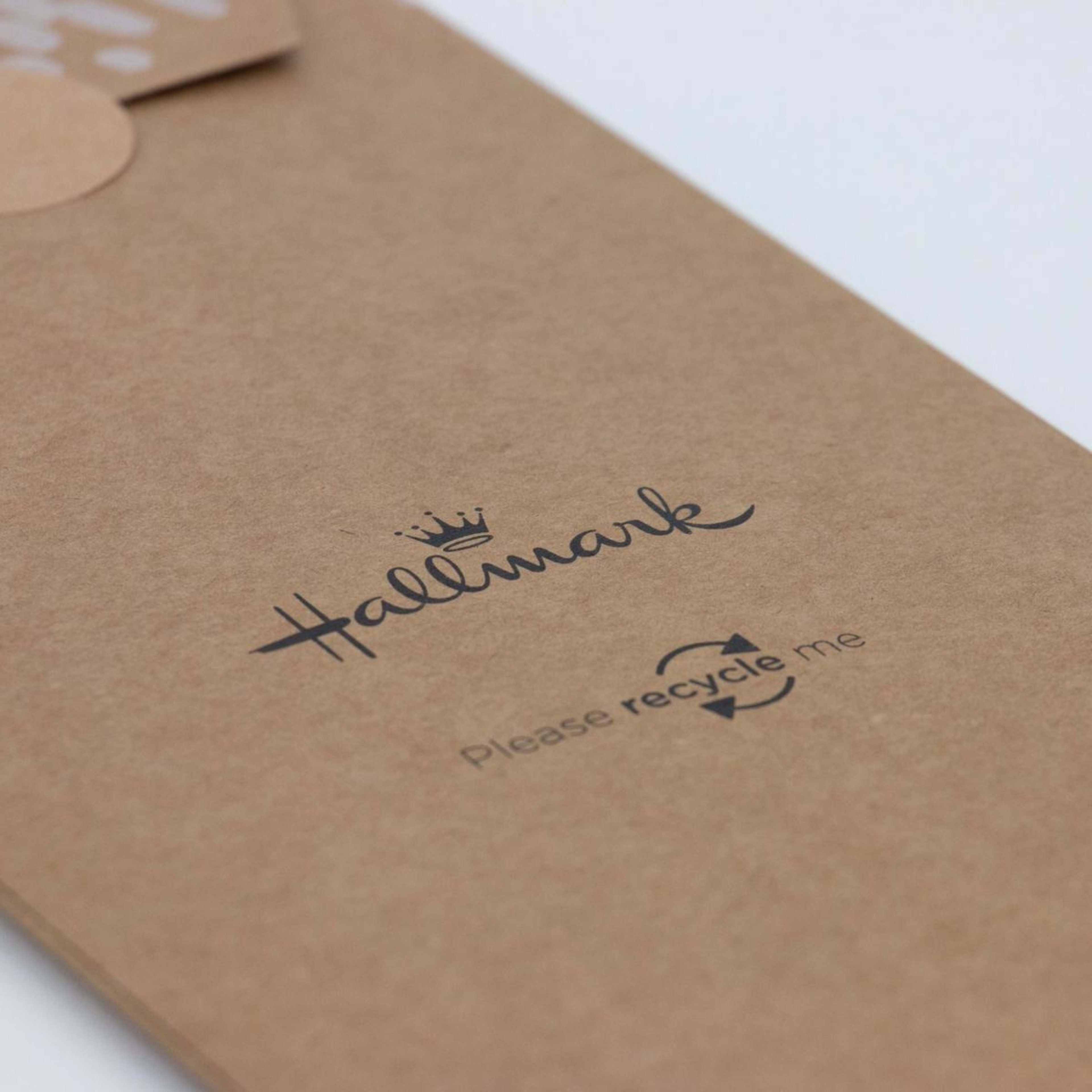 2 4 Pack Hallmark Tissue Paper - Bright Pink, 2 of 2