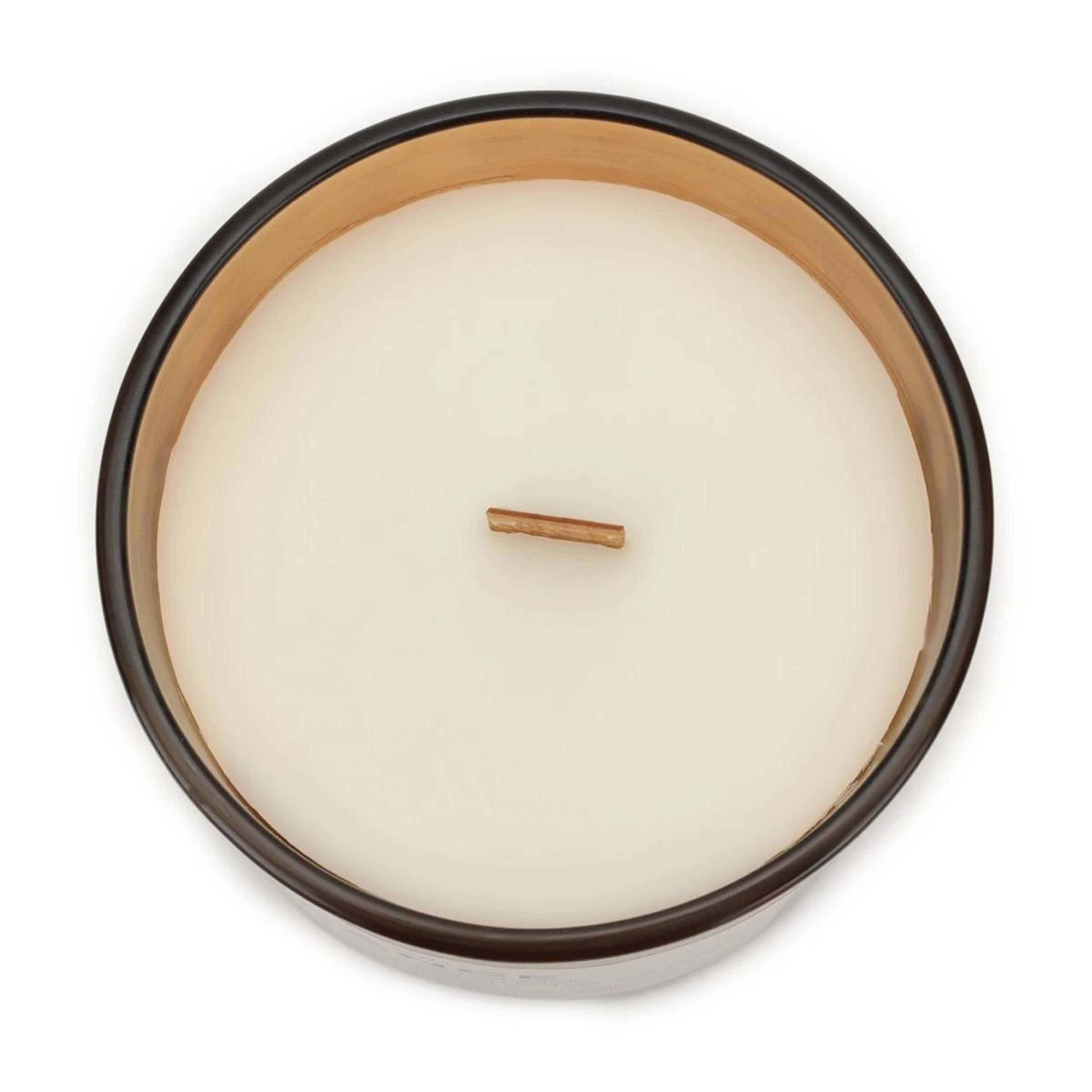 3 Balance Soy Blend Candle, 3 of 4