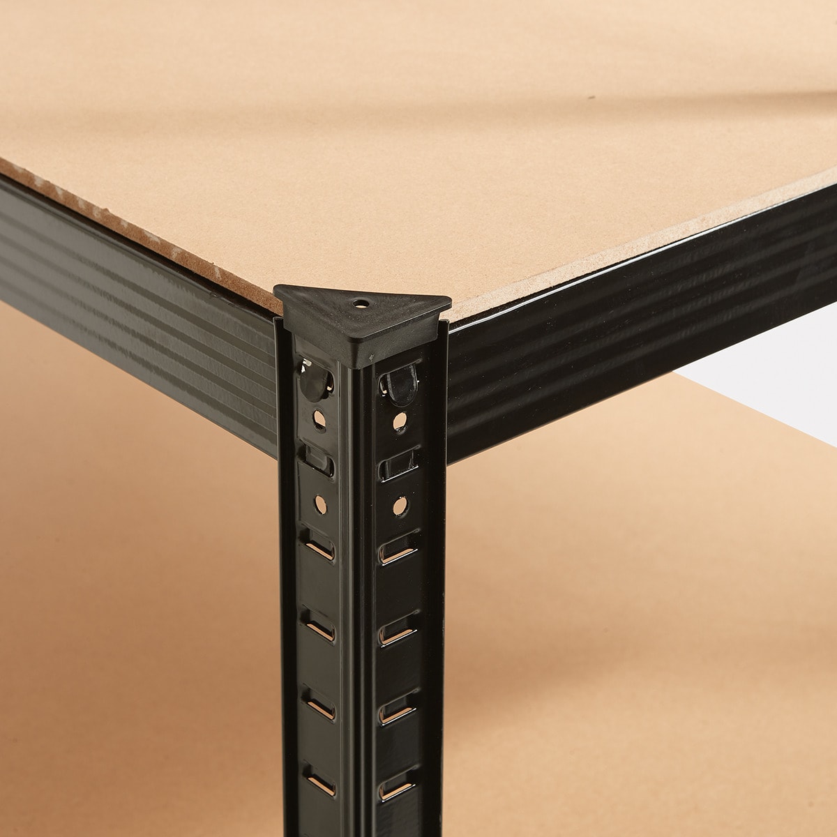 Garage Workbench with Shelf Kmart