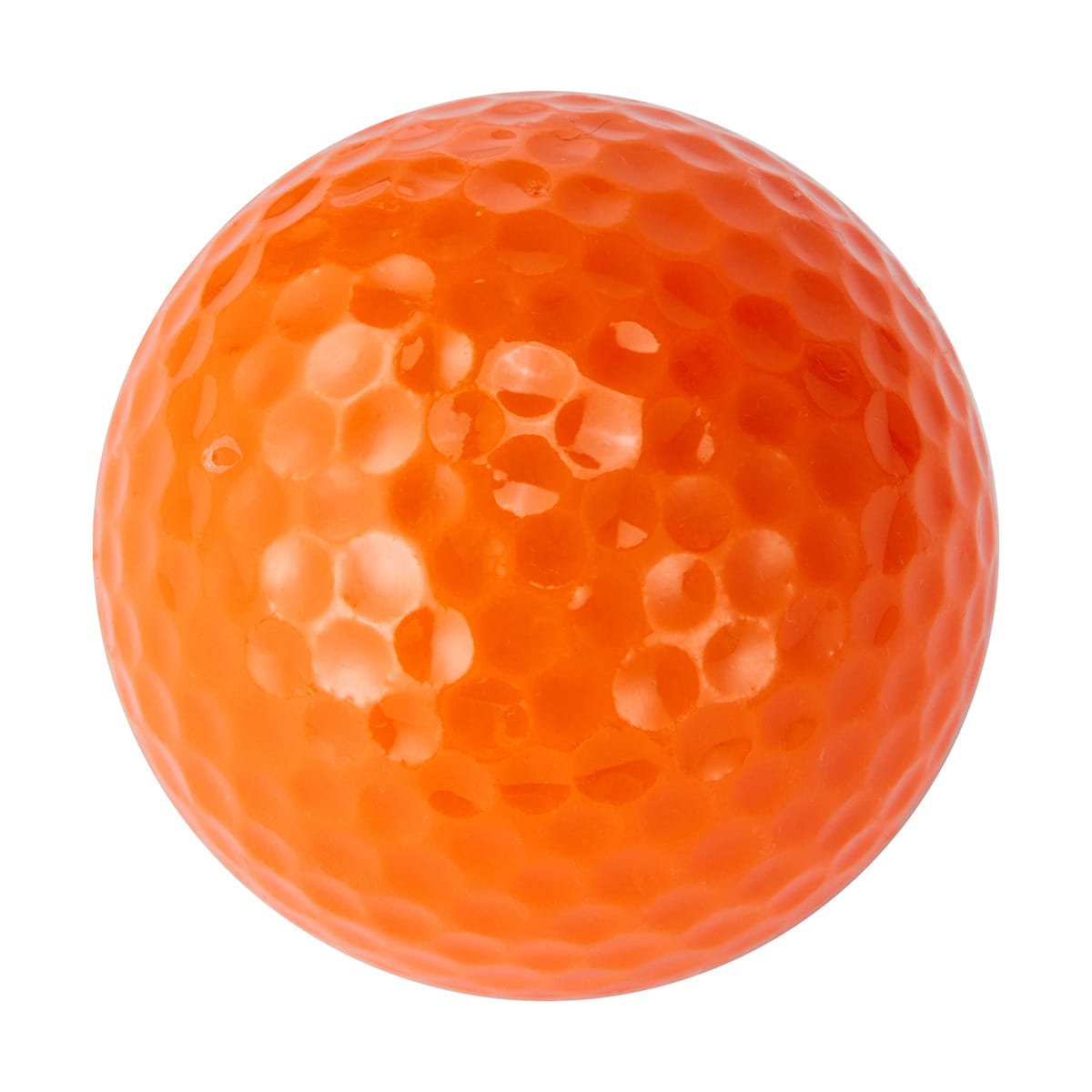 3 Pack Golf Balls Kmart