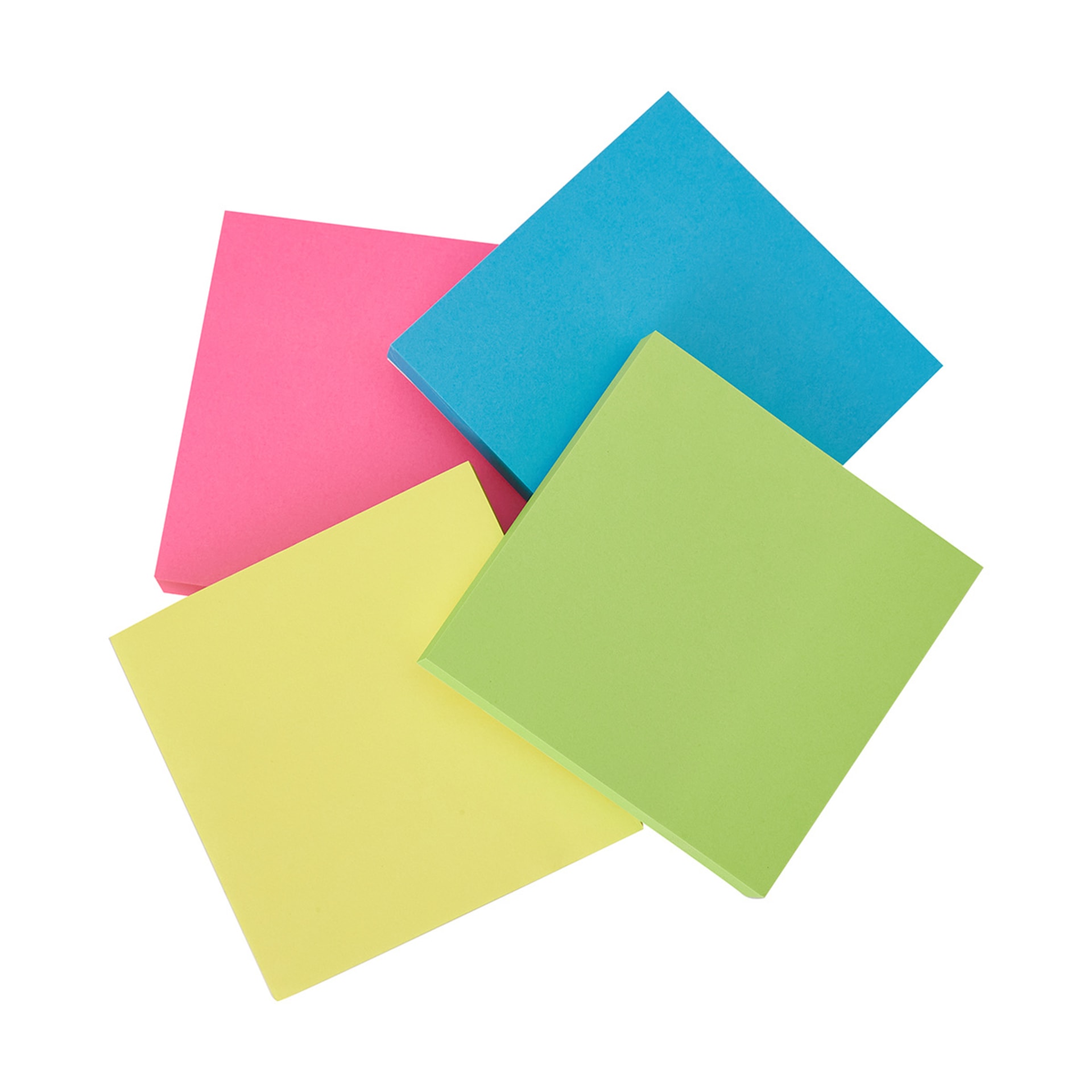Sticky Notes Kmart