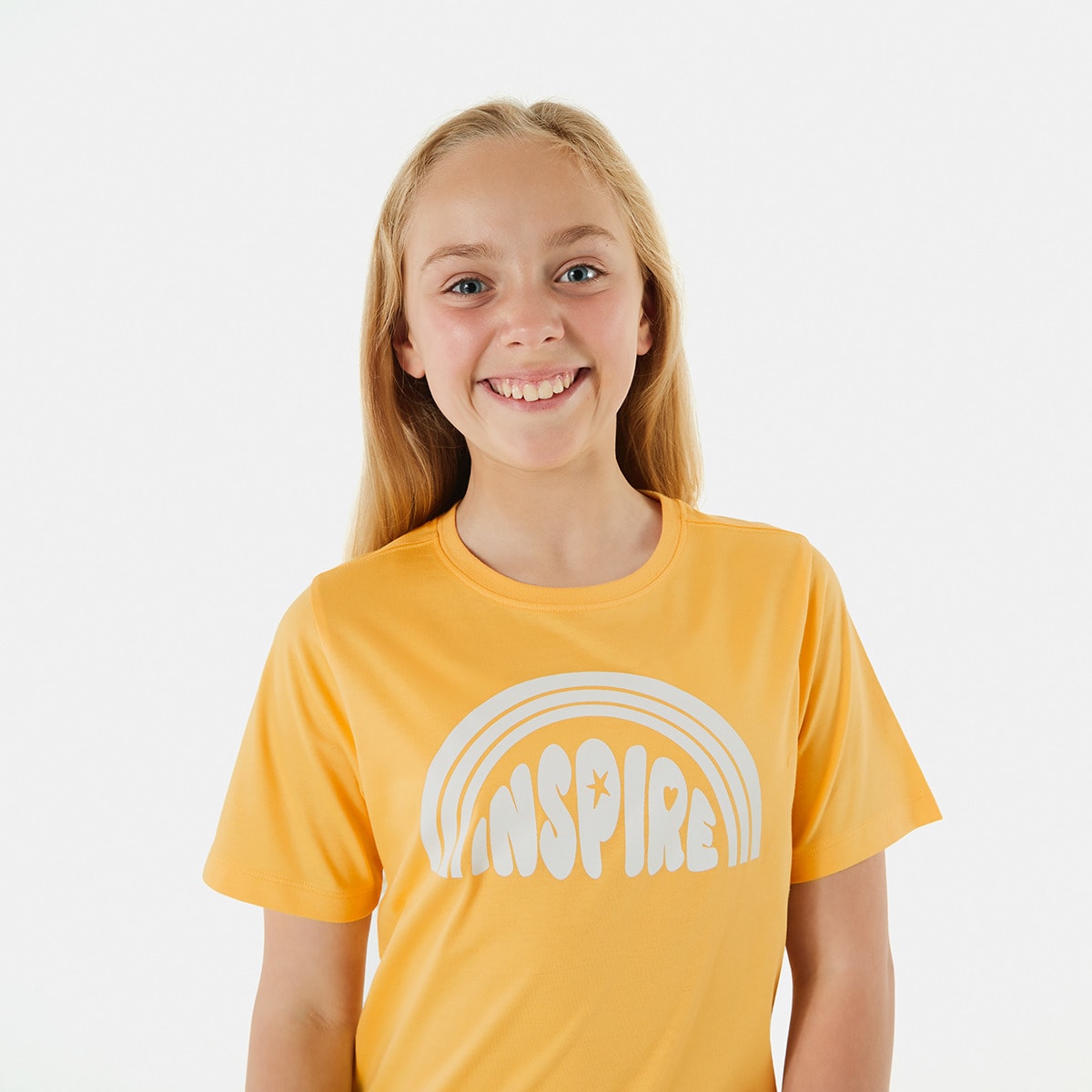 Short Sleeve Print T-shirt - Picture 36 of 73