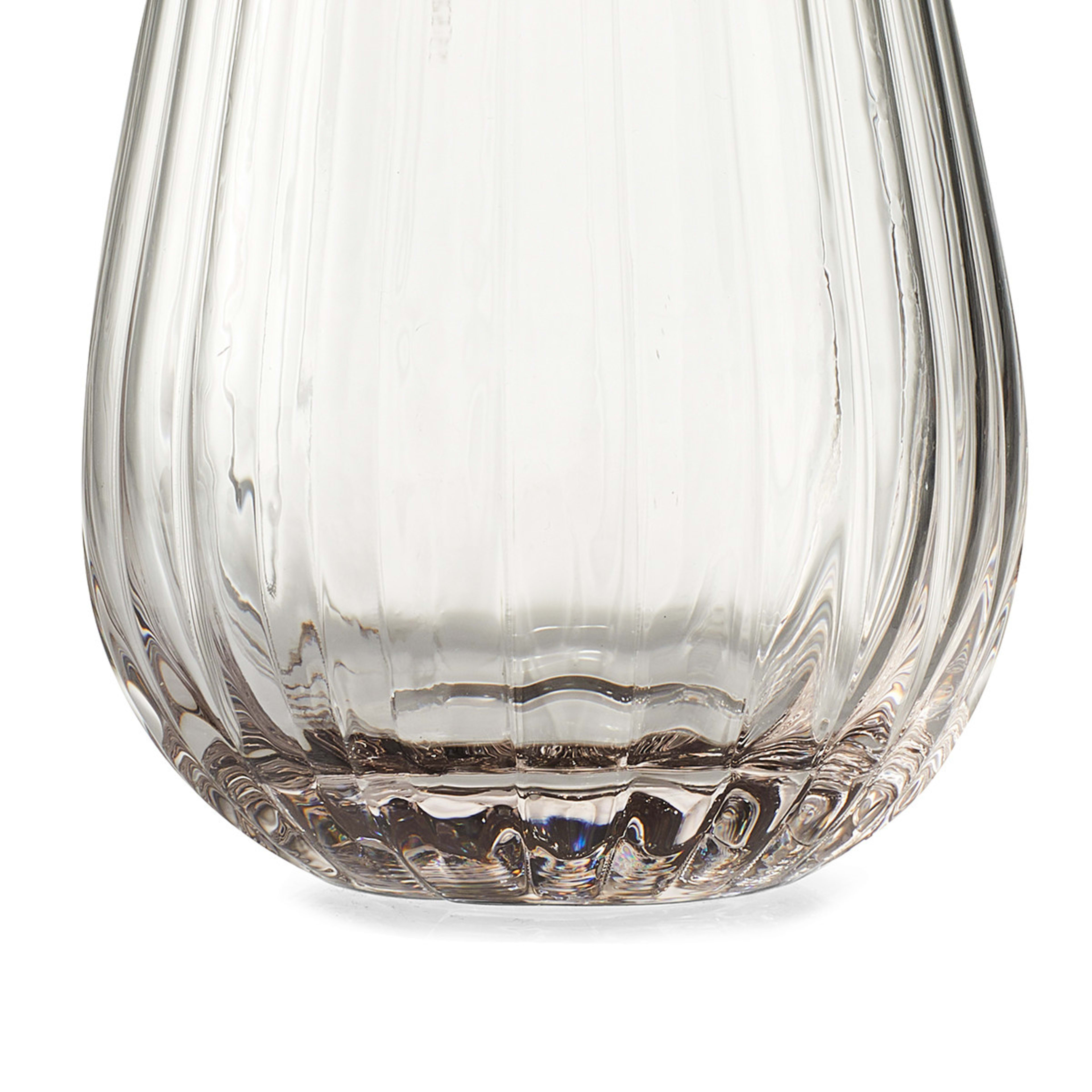 6 Ripple Stemless Glasses Kmart