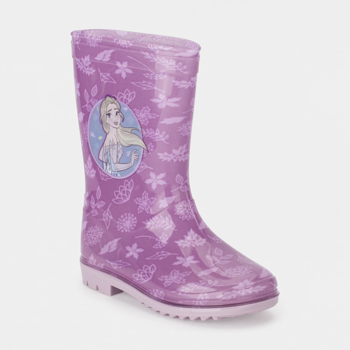 kmart rain boots women