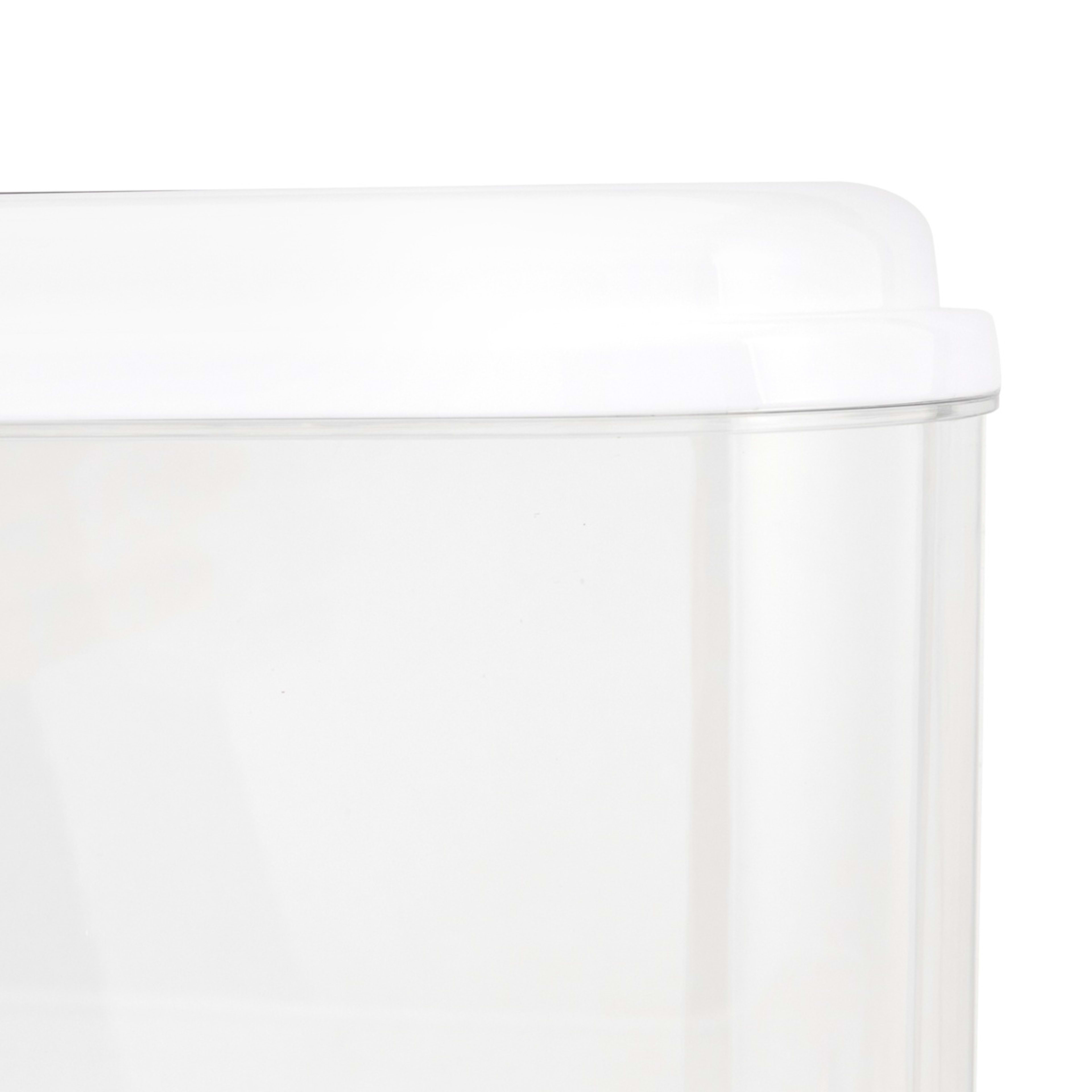 4 5L Grain Dispenser, 4 of 6