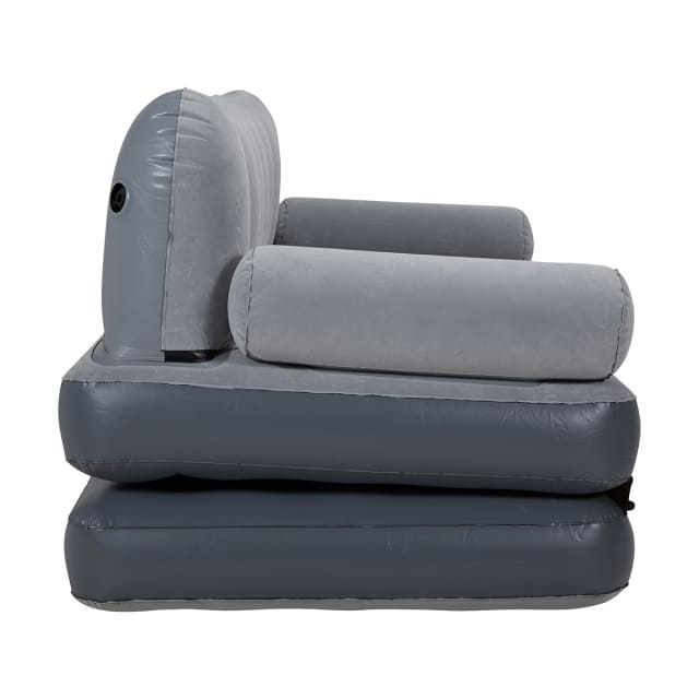 2 Seater Sofa Bed Double Kmart