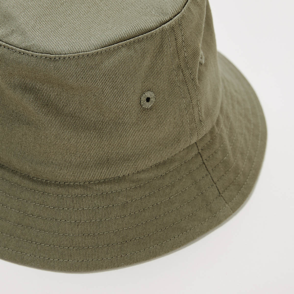 Bucket Hat - Kmart