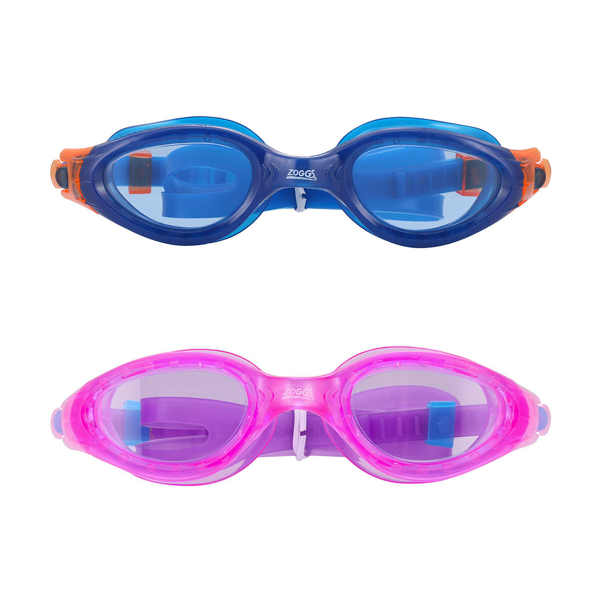 speedo goggles kmart