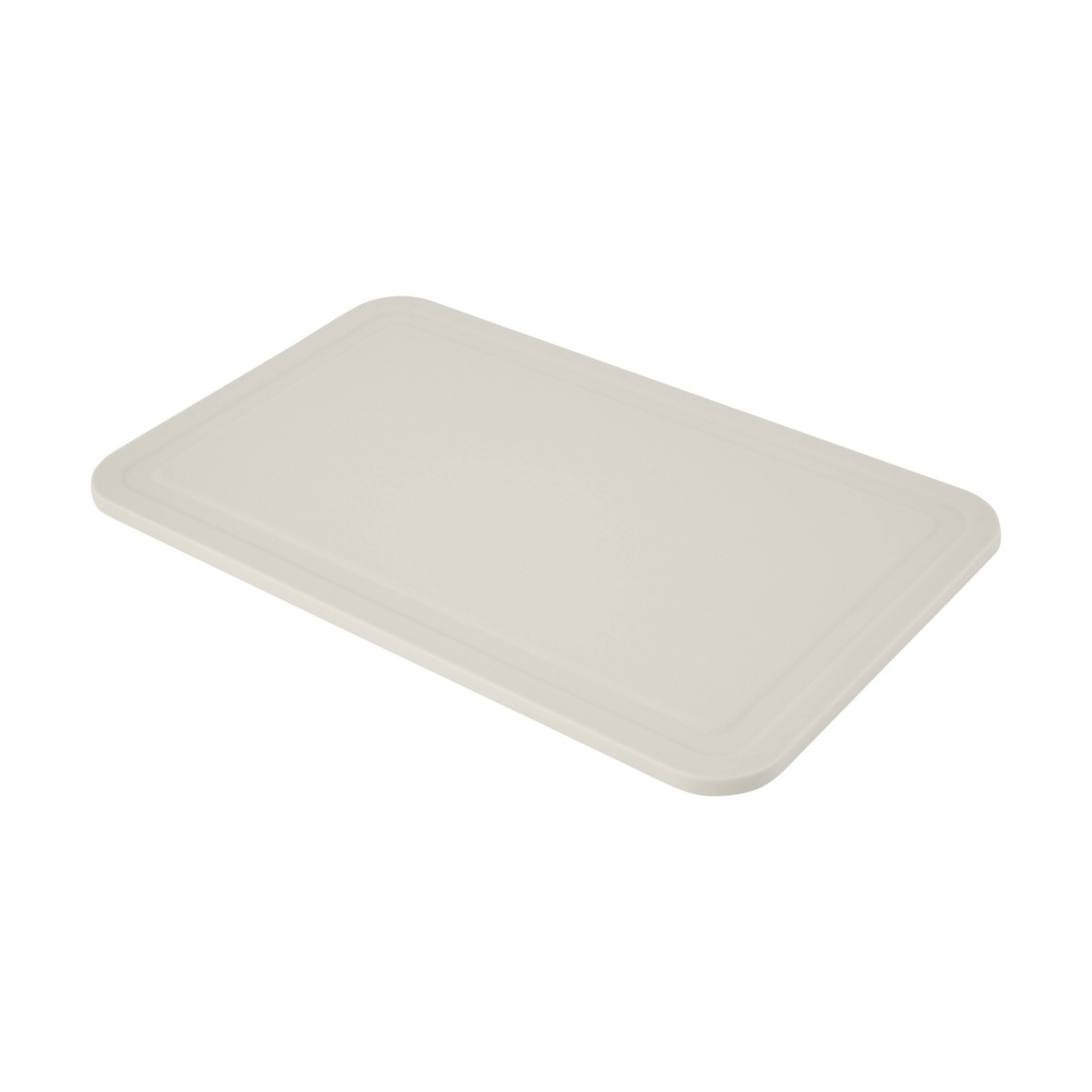3 Set of 3 Modular Plastic Chopping Boards, 3 of 6