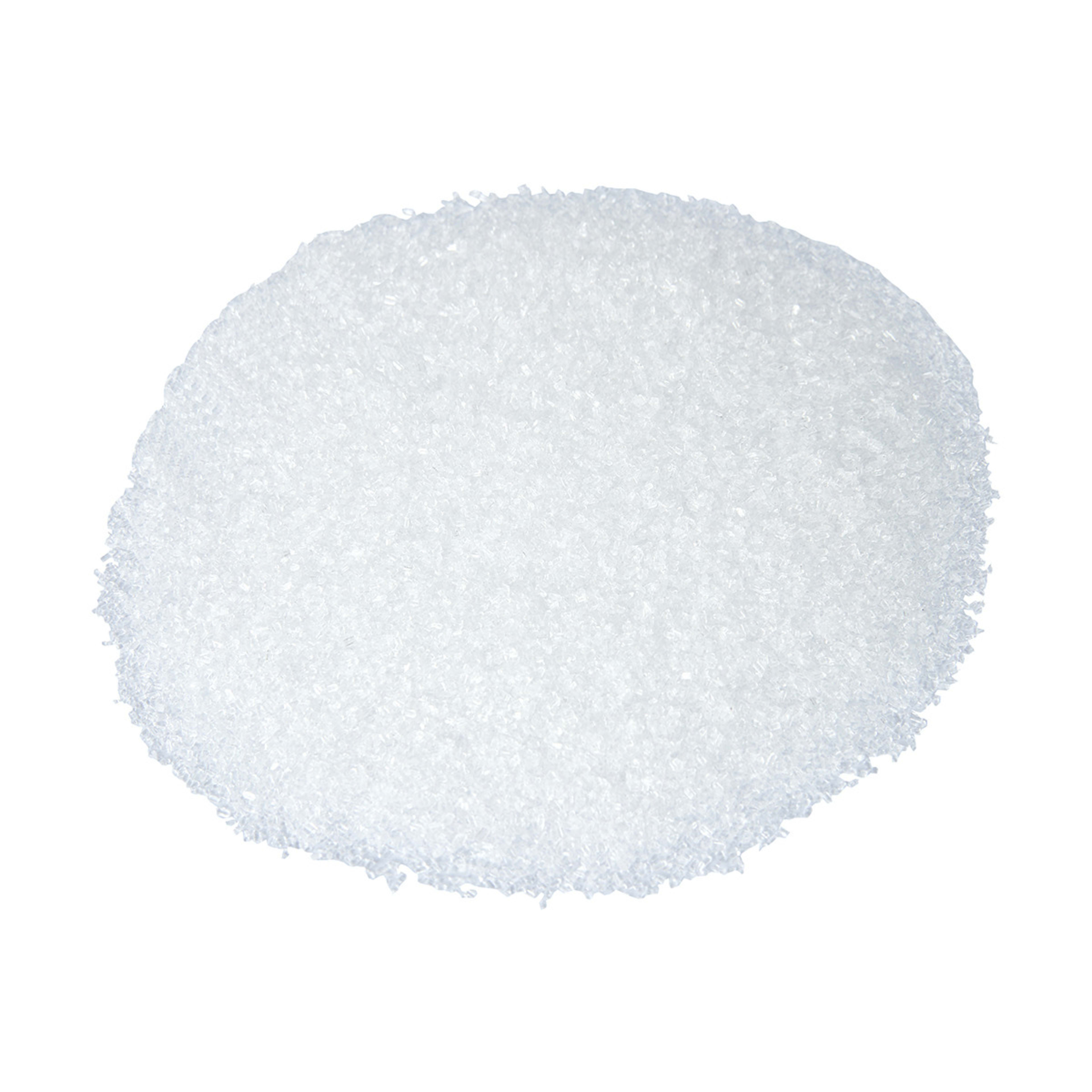 3 Epsom Bath Salts 750g - Lavender and Lemongrass, 3 of 5