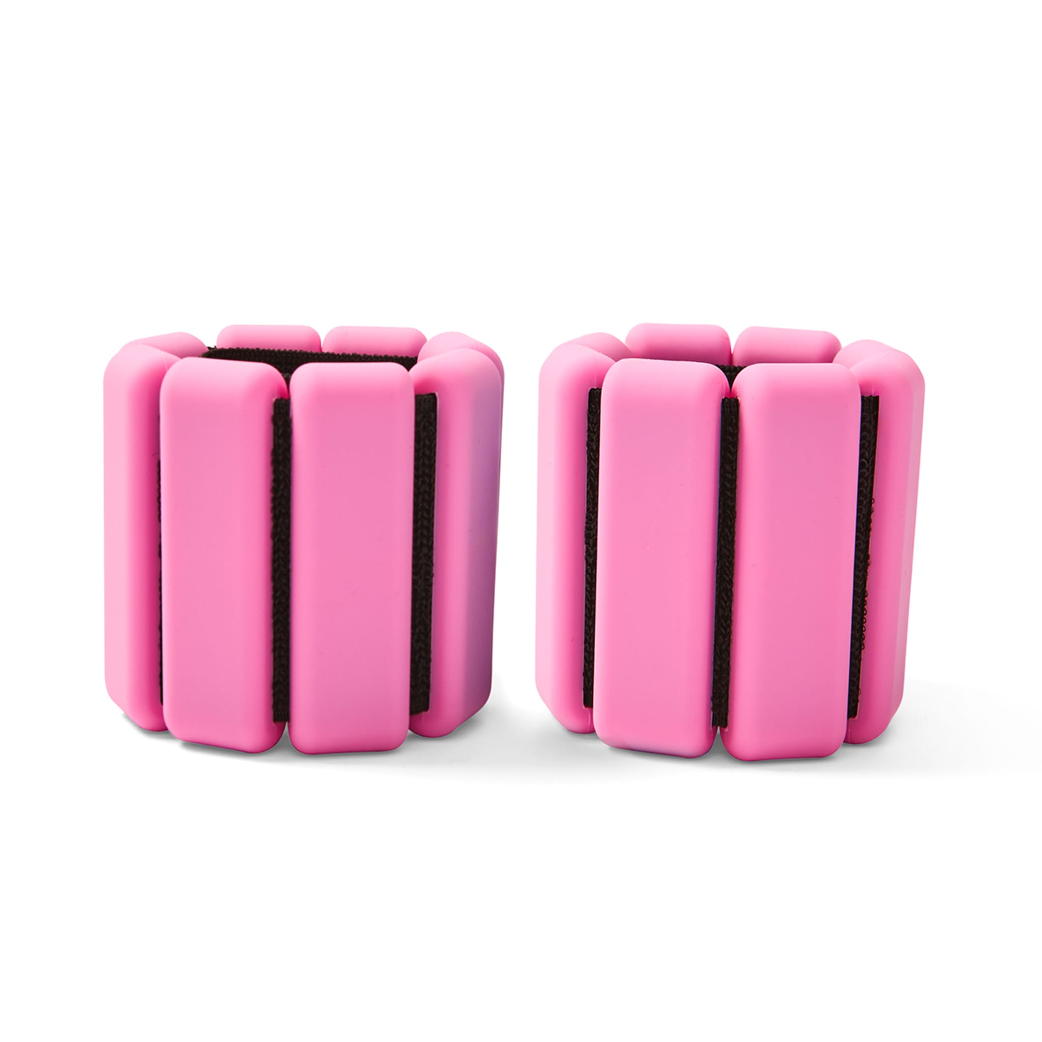 2 Pack Ankle / Wrist Weights Kmart