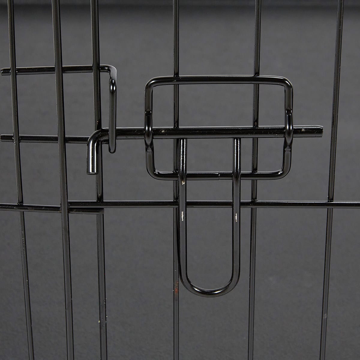 Pet Folding Crate Extra Large Kmart