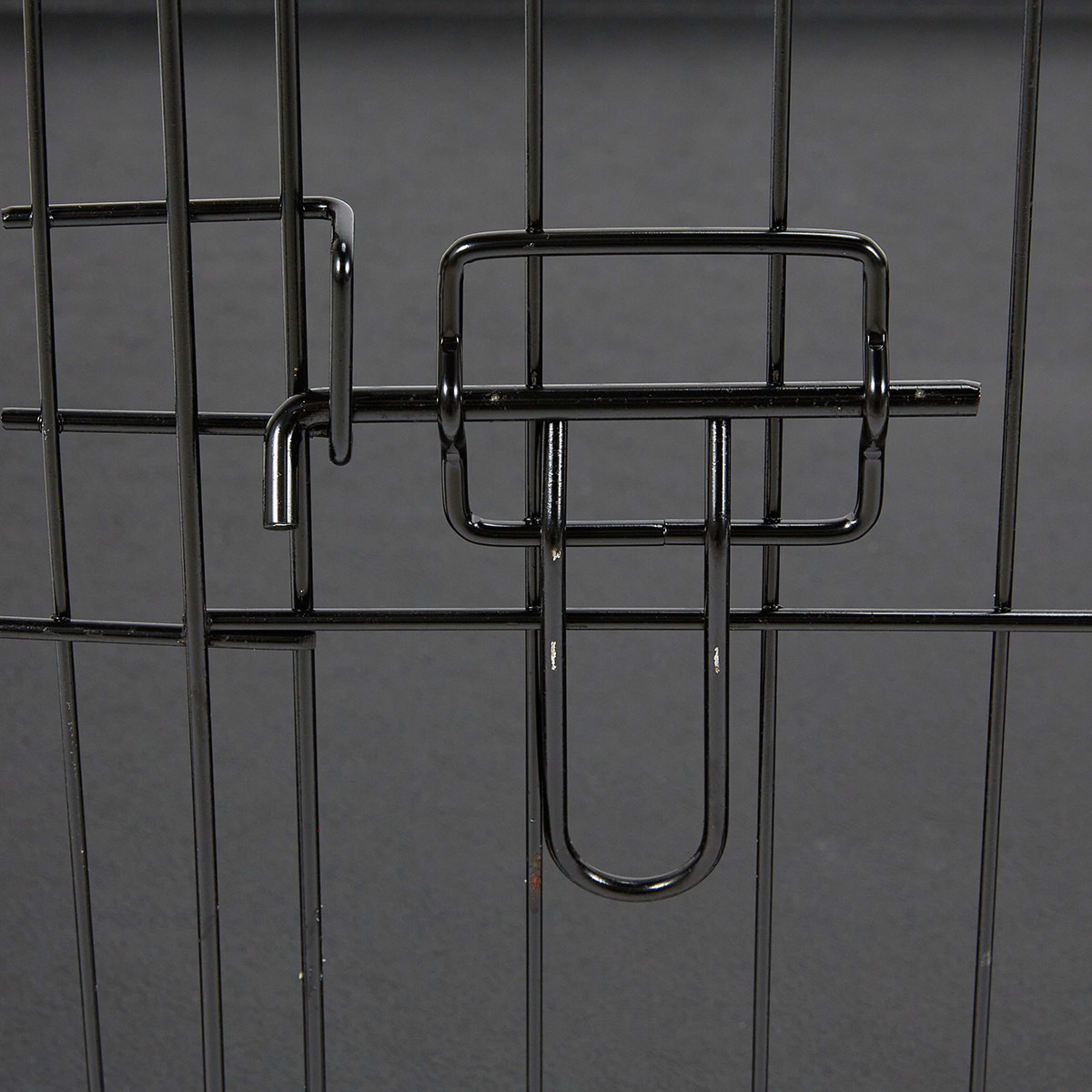 Pet Folding Crate Extra Large Kmart