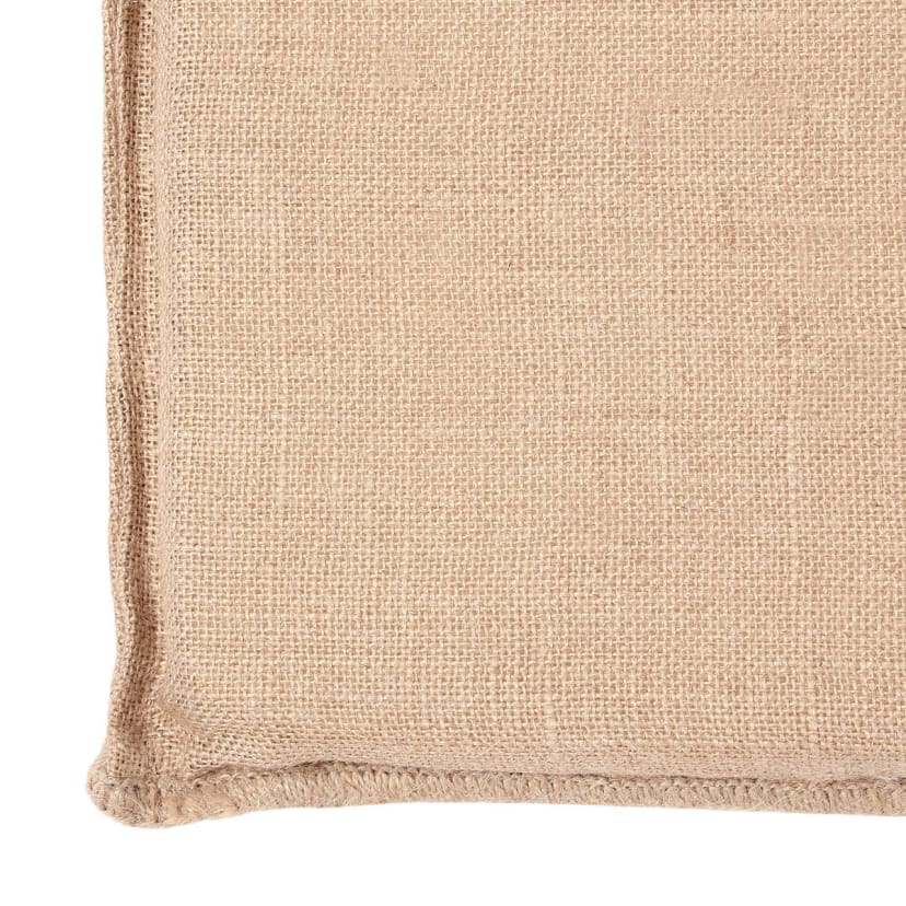 Pet Hessian Mat Large Kmart