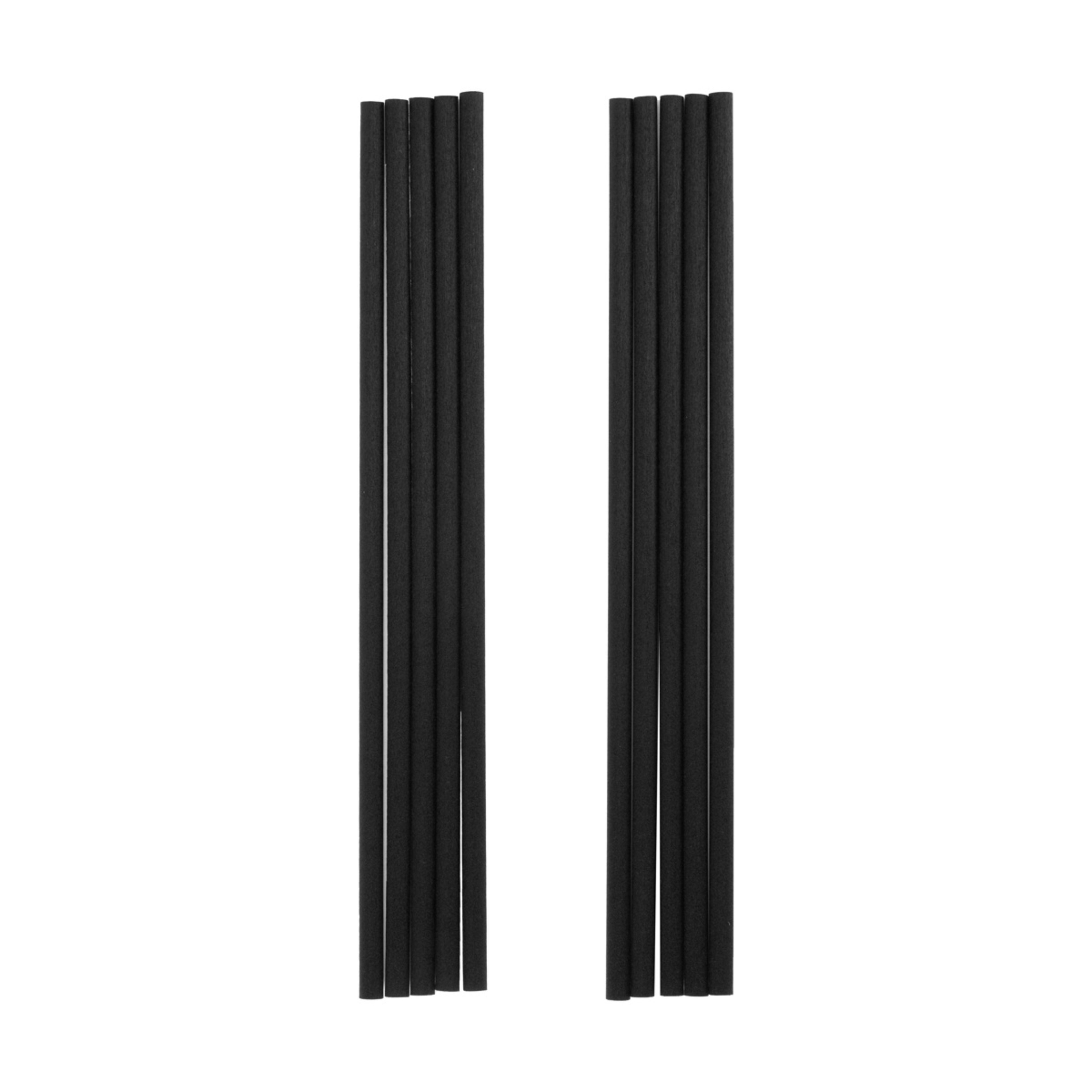 3 10 Pack Tropical Punch Liquidless Fragrant Reed Refills, 3 of 5