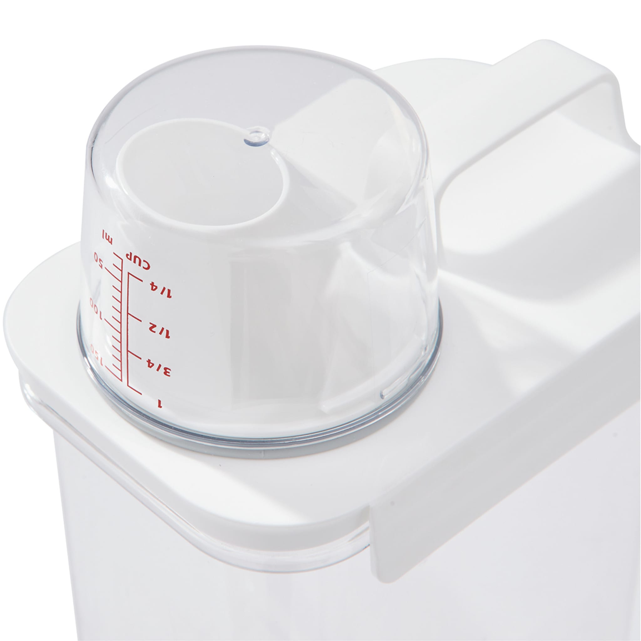 Plastic Laundry Container Large Kmart