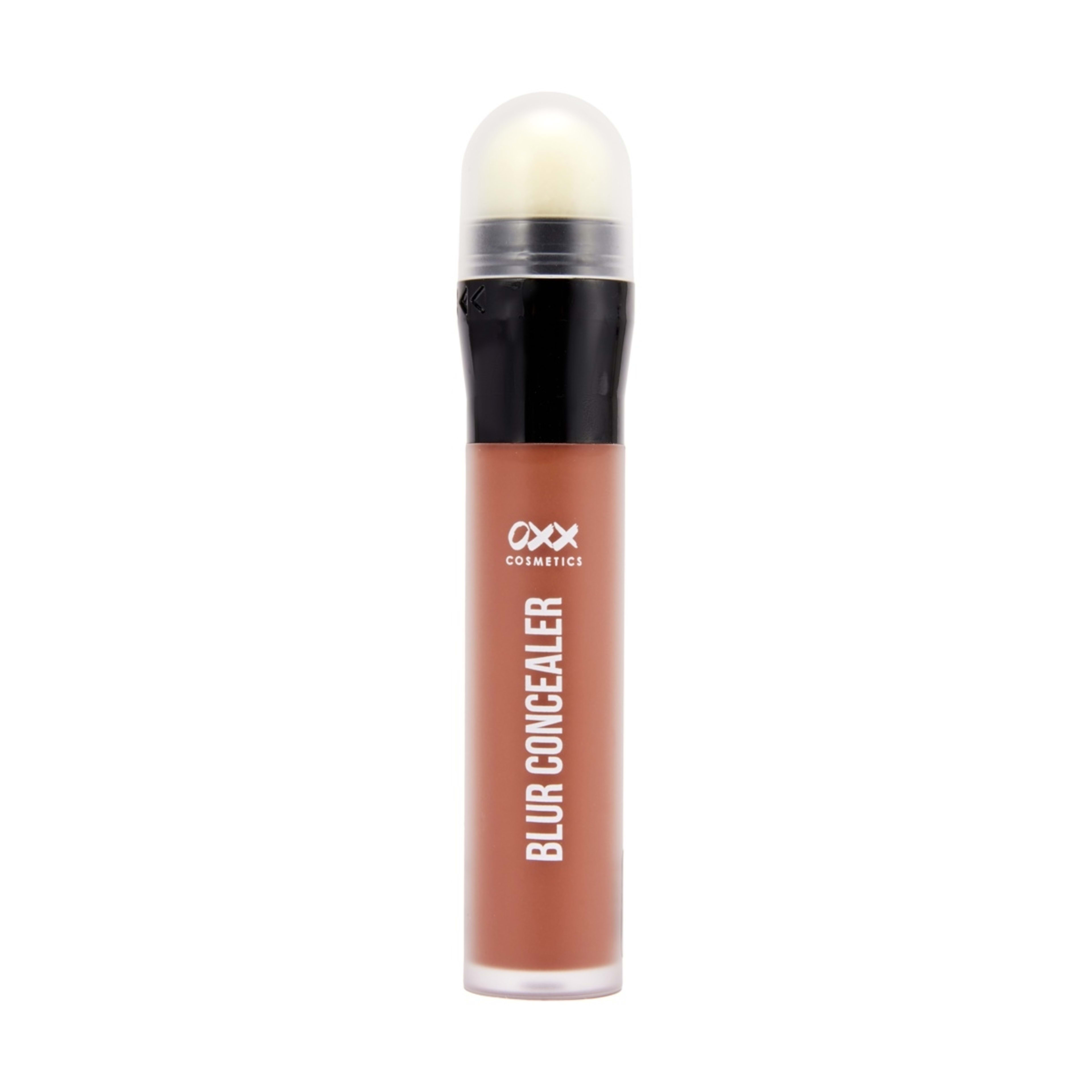 5 OXX Cosmetics Blur Concealer Wand - Chestnut, 5 of 6