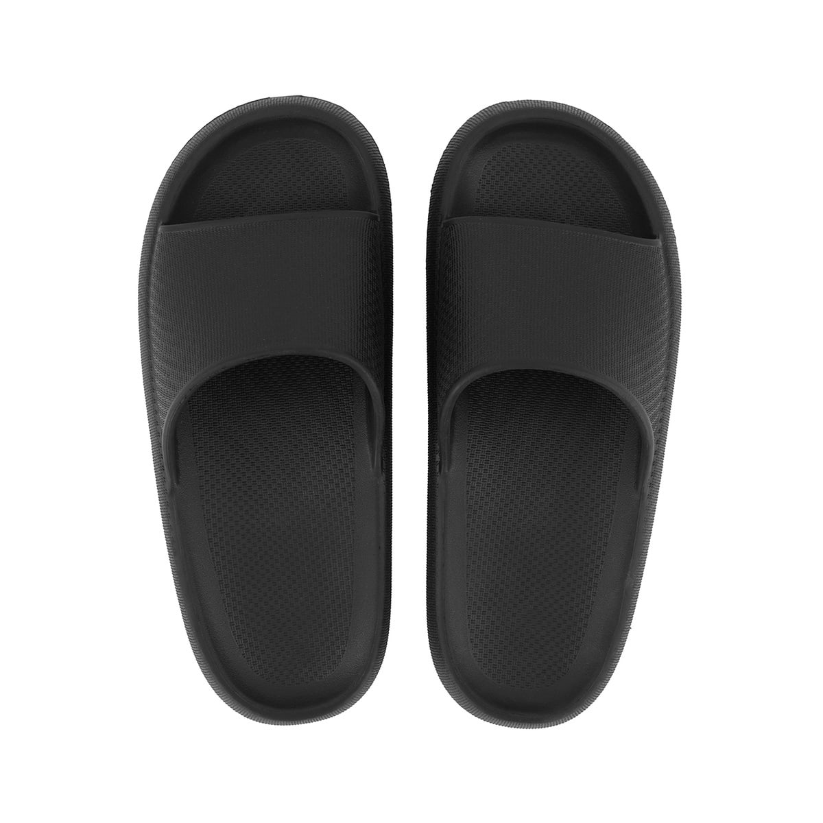 Flatform Pool Slides Kmart