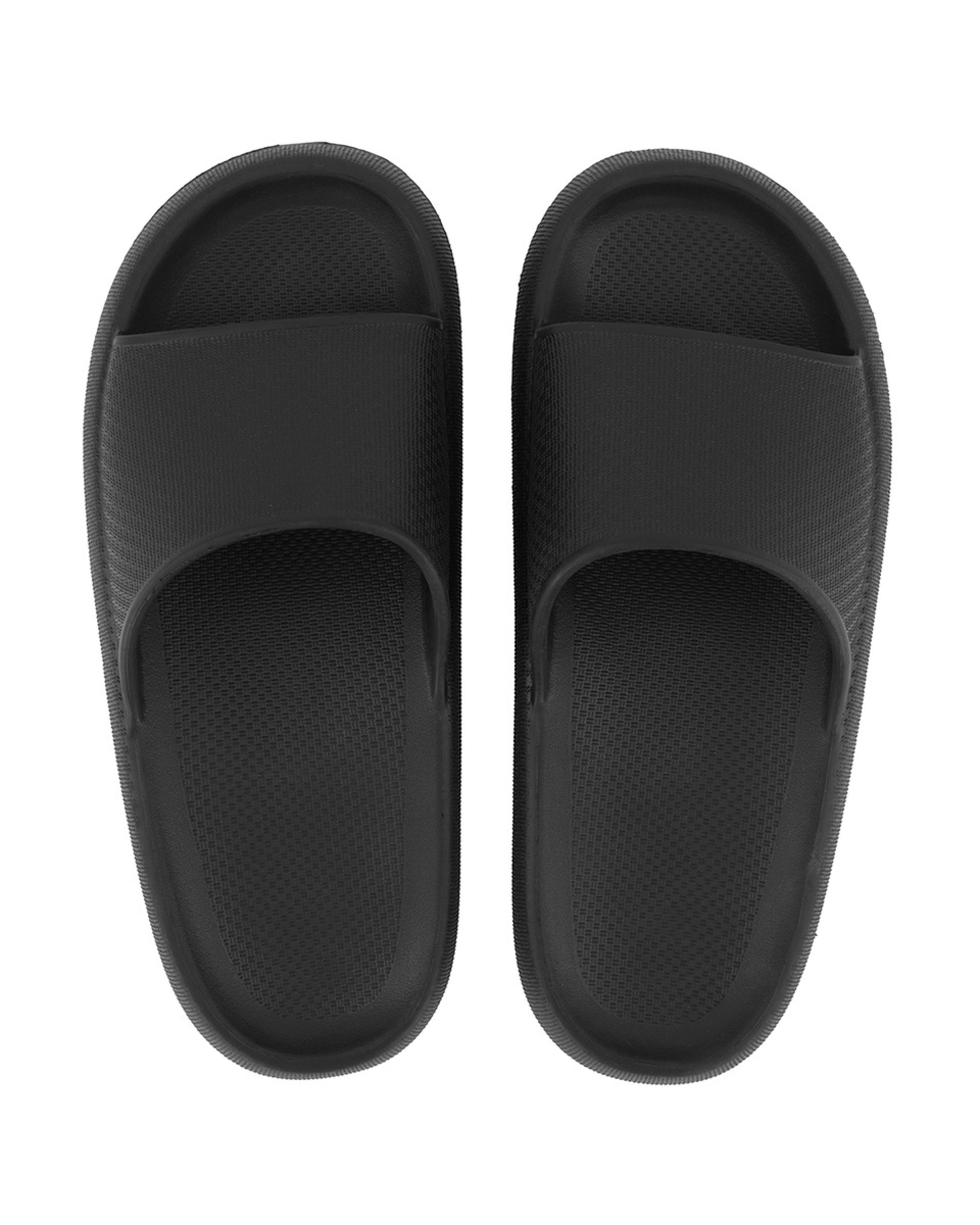 Flatform Pool Slides Kmart